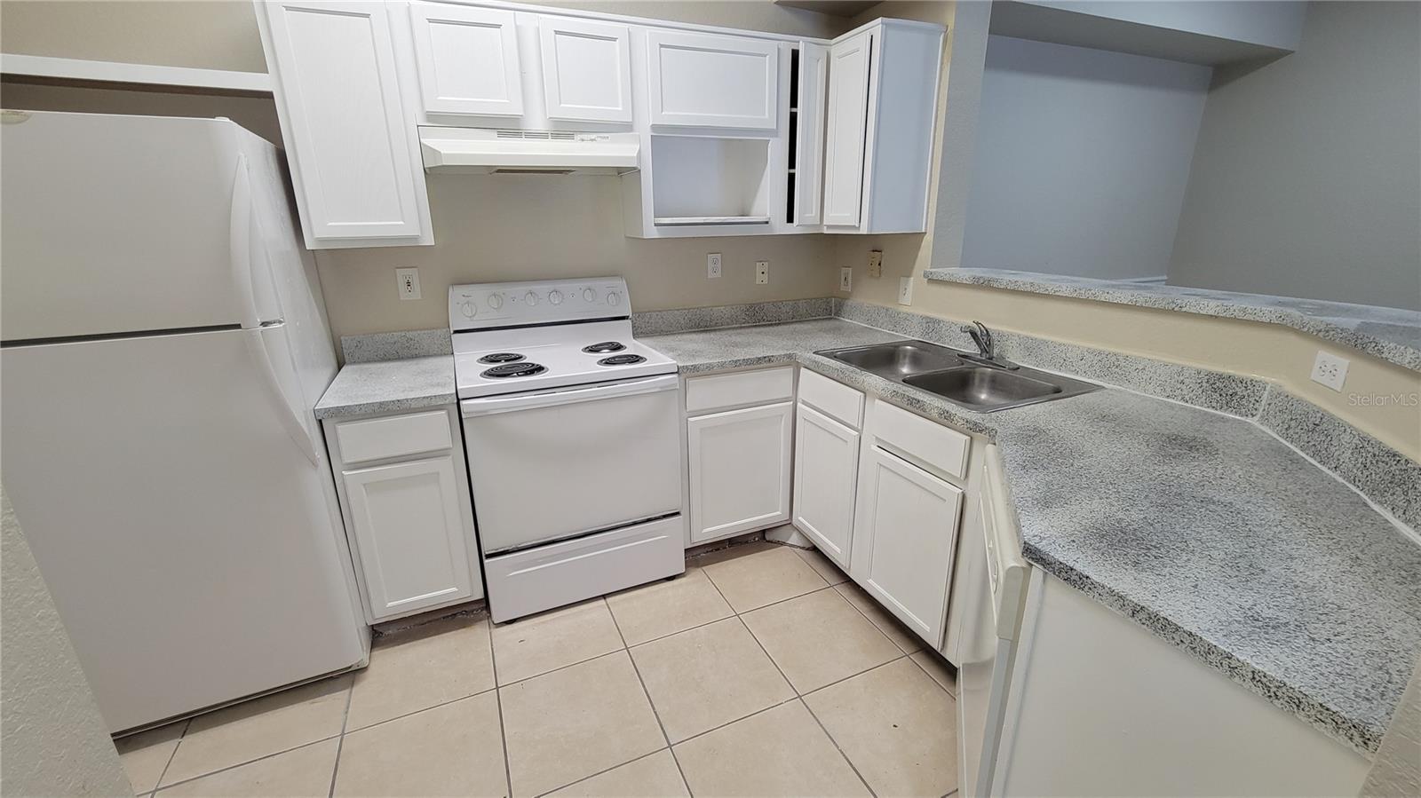 3702 PALM DESERT LN #5427 — photo 10