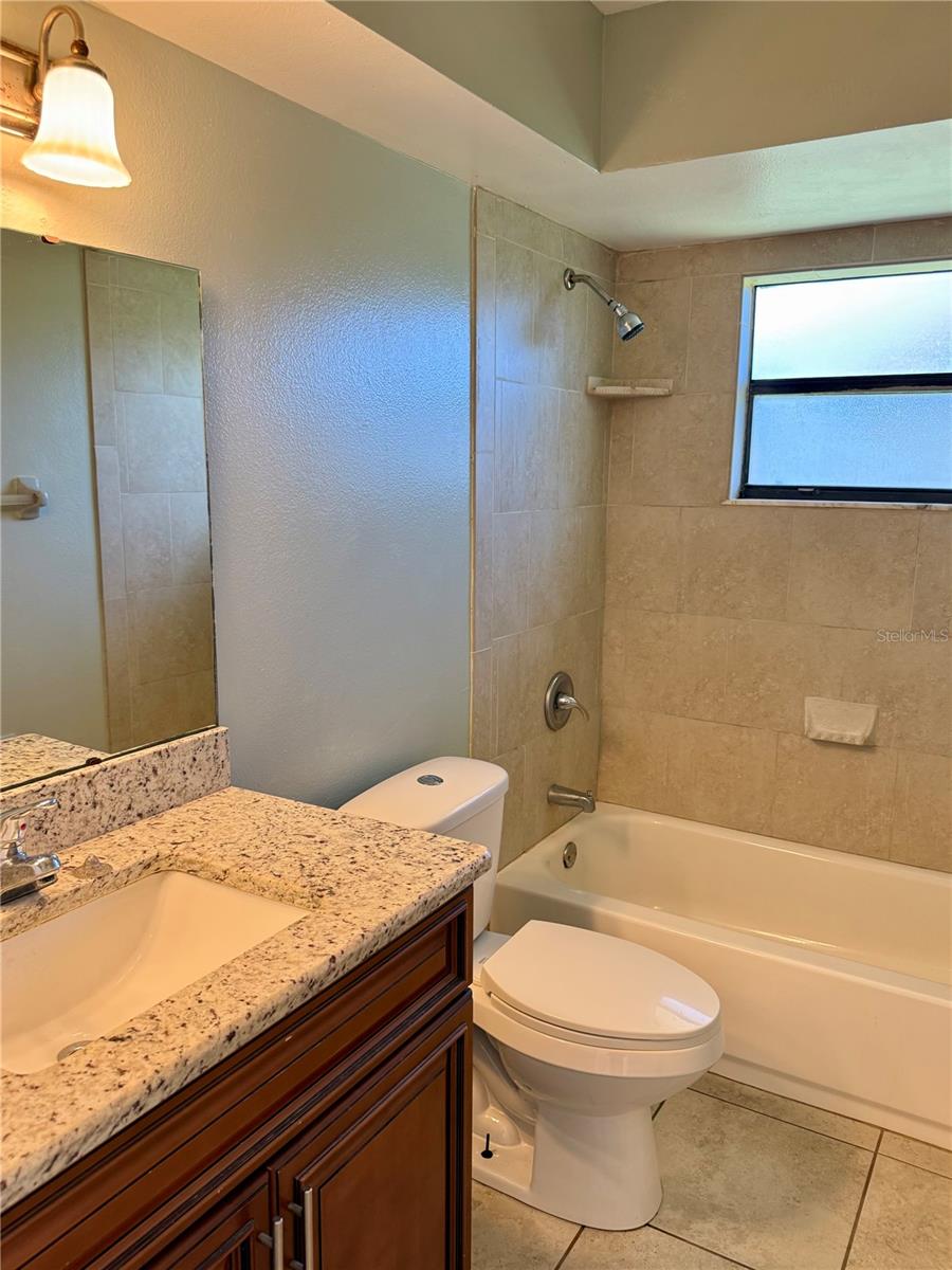 513 CAVALIER AVE — photo 12
