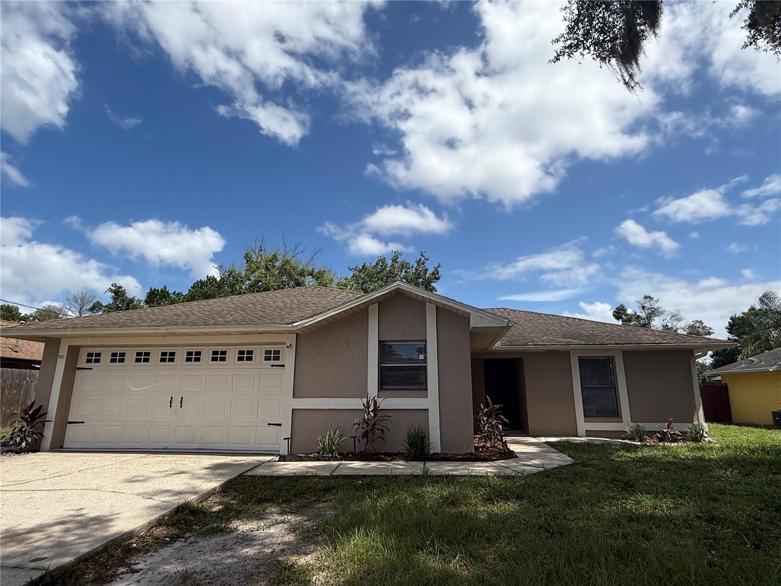 513 CAVALIER AVE