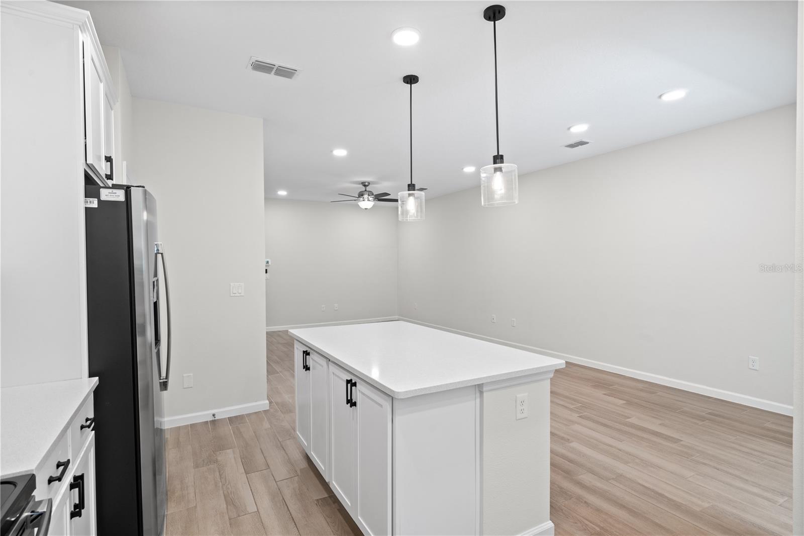 3181 RIVERBOAT WAY — photo 11