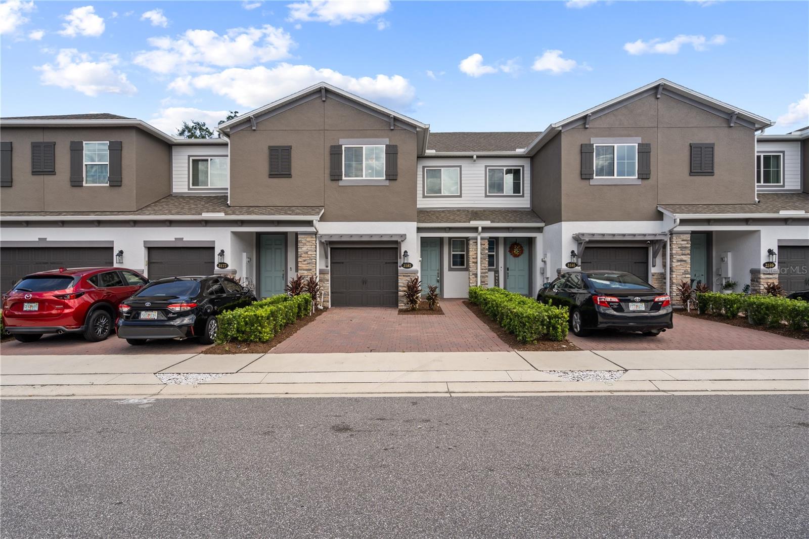 3181 RIVERBOAT WAY — photo 3