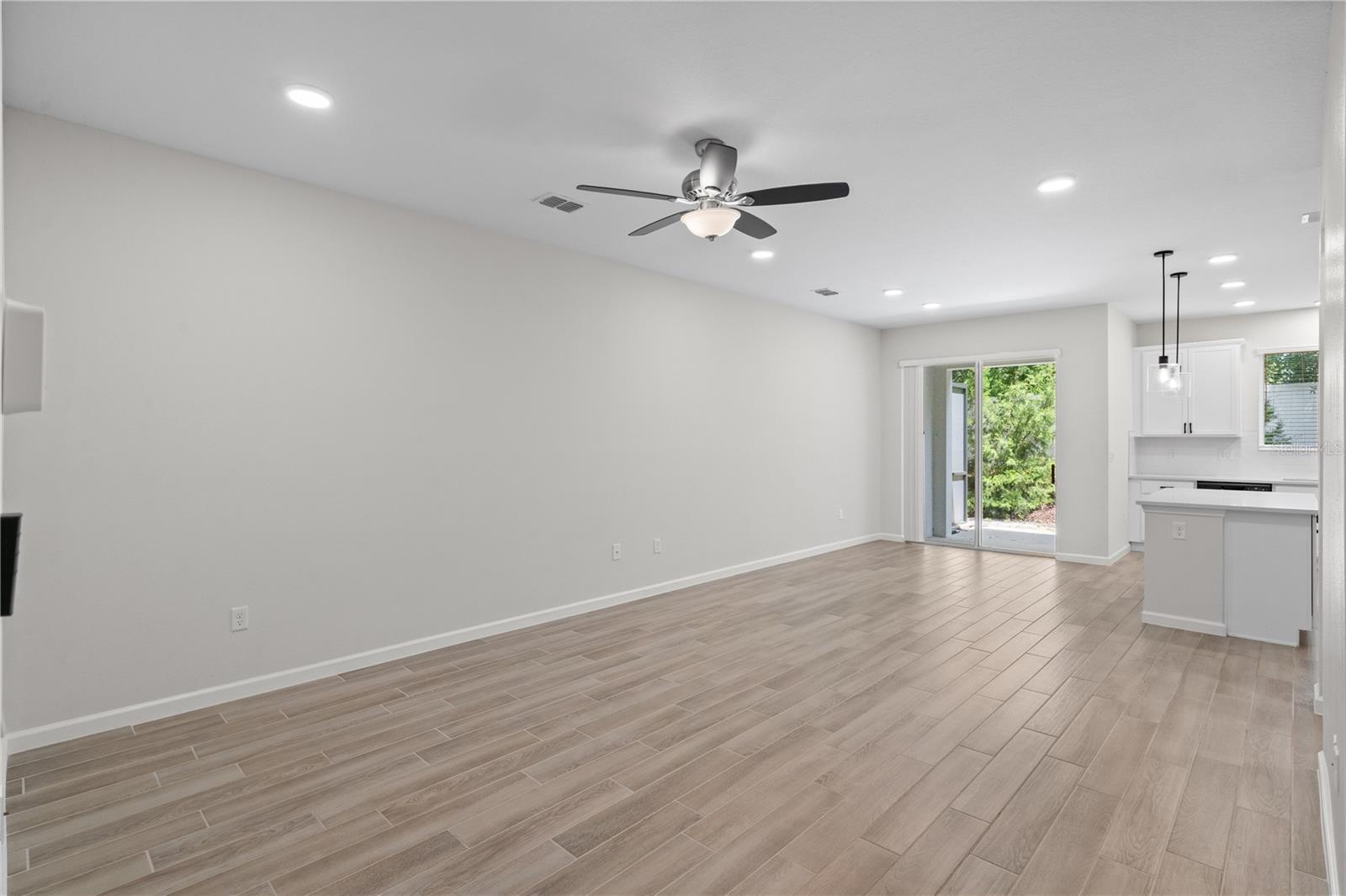 3181 RIVERBOAT WAY — photo 5