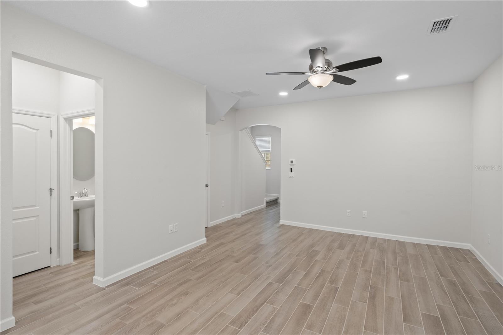 3181 RIVERBOAT WAY — photo 6