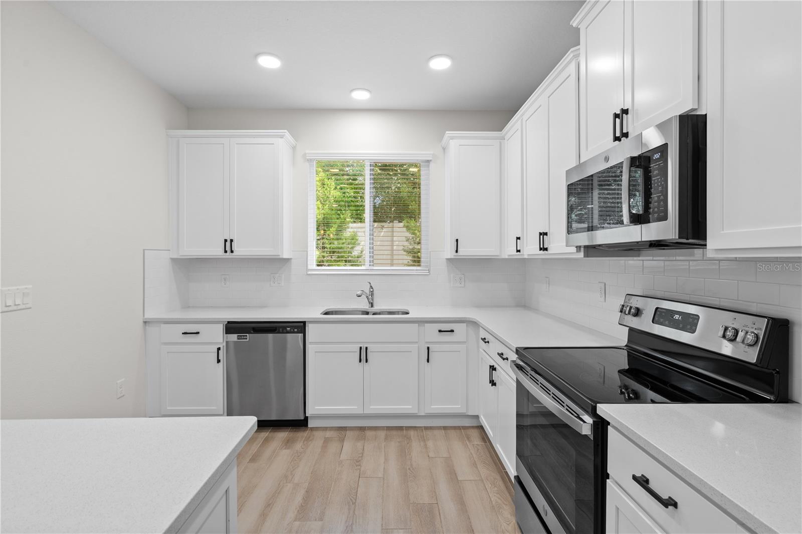 3181 RIVERBOAT WAY — photo 8