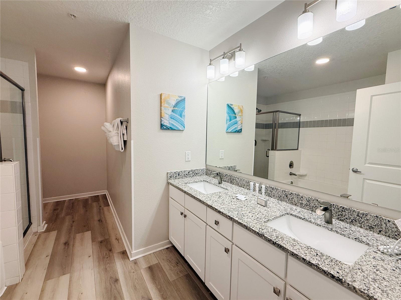 4012 BREAKVIEW DR #B401 — photo 11