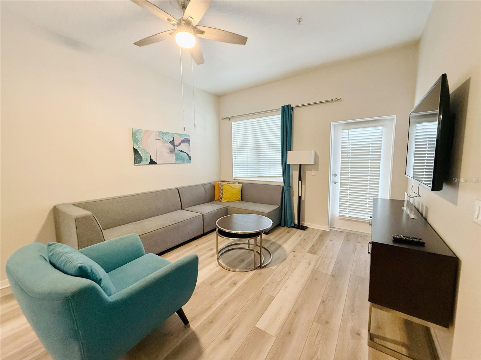 4012 BREAKVIEW DR #B401 — photo 3