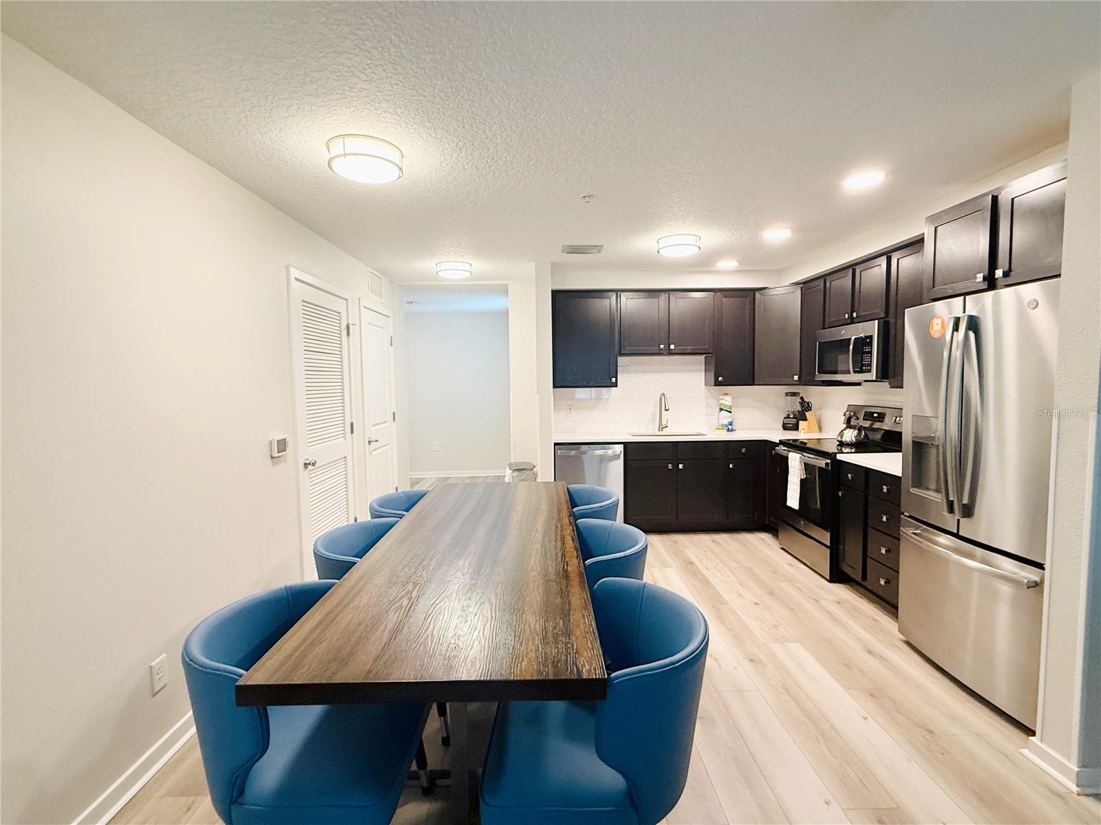 4012 BREAKVIEW DR #B401 — photo 5