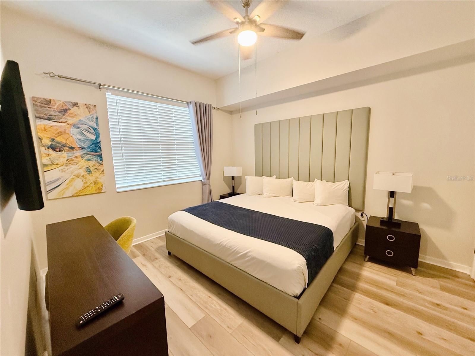 4012 BREAKVIEW DR #B401 — photo 10