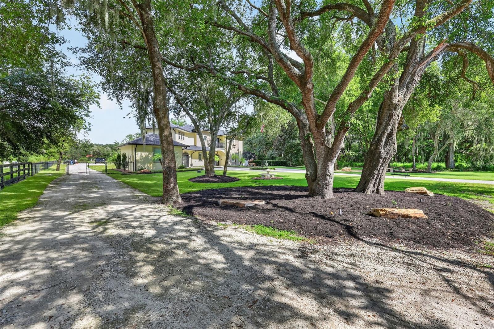 5275 FRANKLIN RD — photo 11