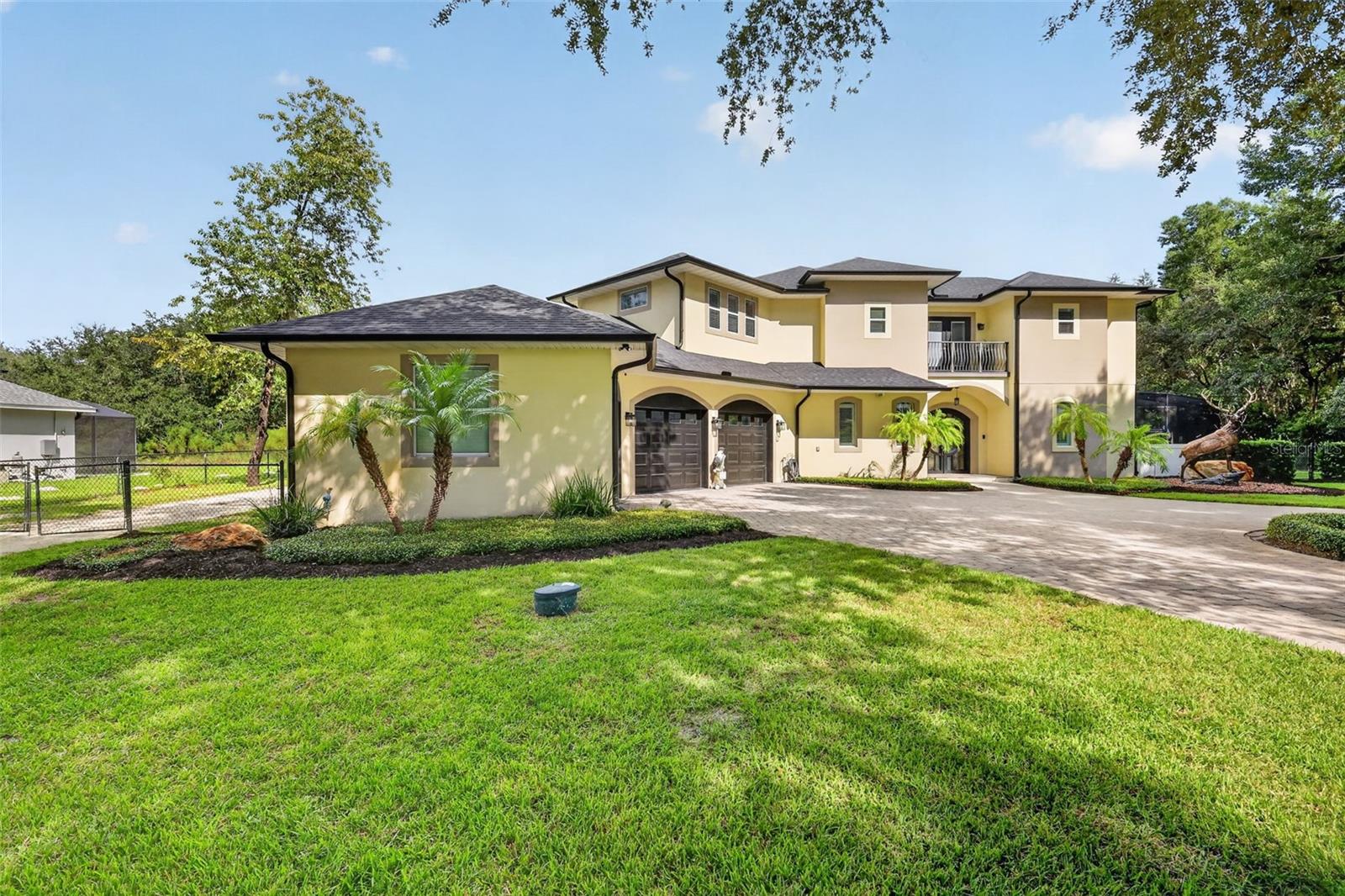 5275 FRANKLIN RD — photo 12