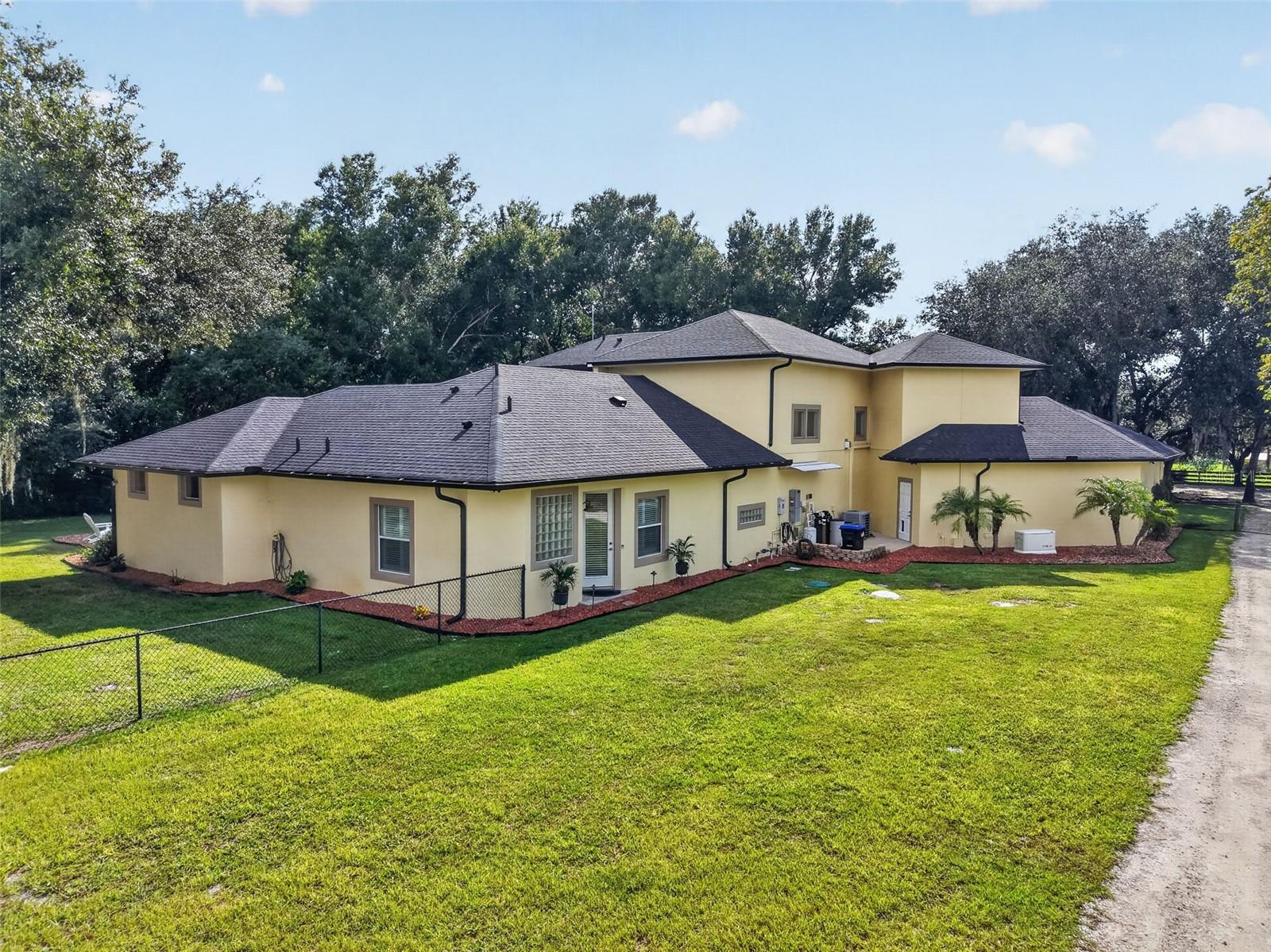5275 FRANKLIN RD — photo 6