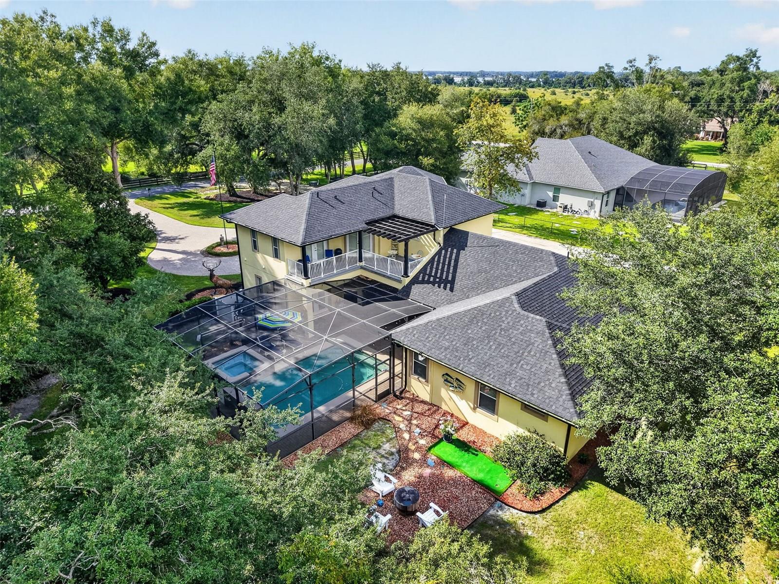 5275 FRANKLIN RD — photo 7