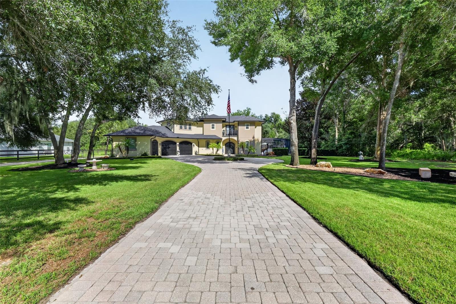 5275 FRANKLIN RD — photo 8