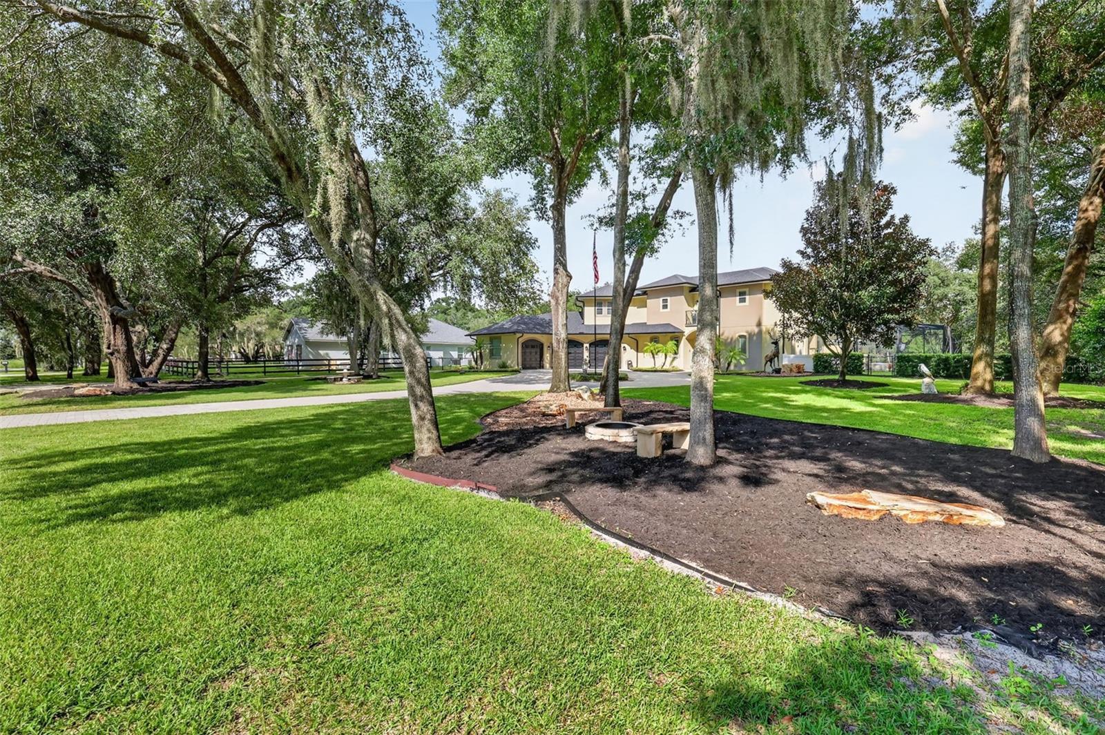 5275 FRANKLIN RD — photo 9