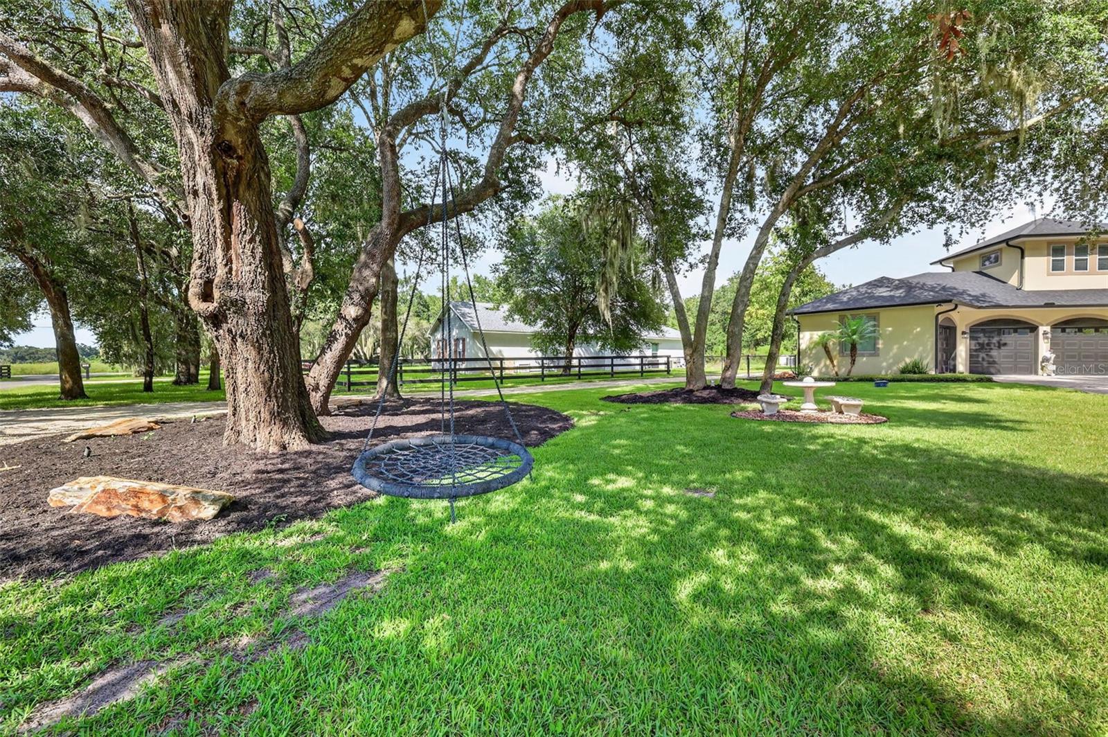 5275 FRANKLIN RD — photo 10
