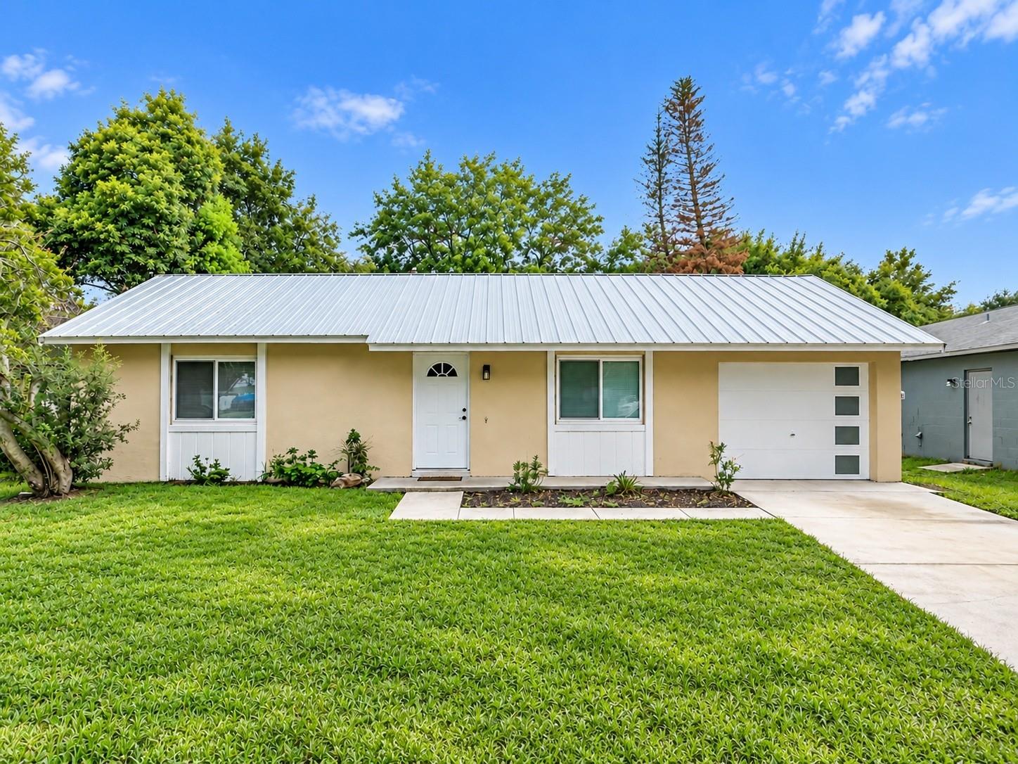 13868 LENA ST