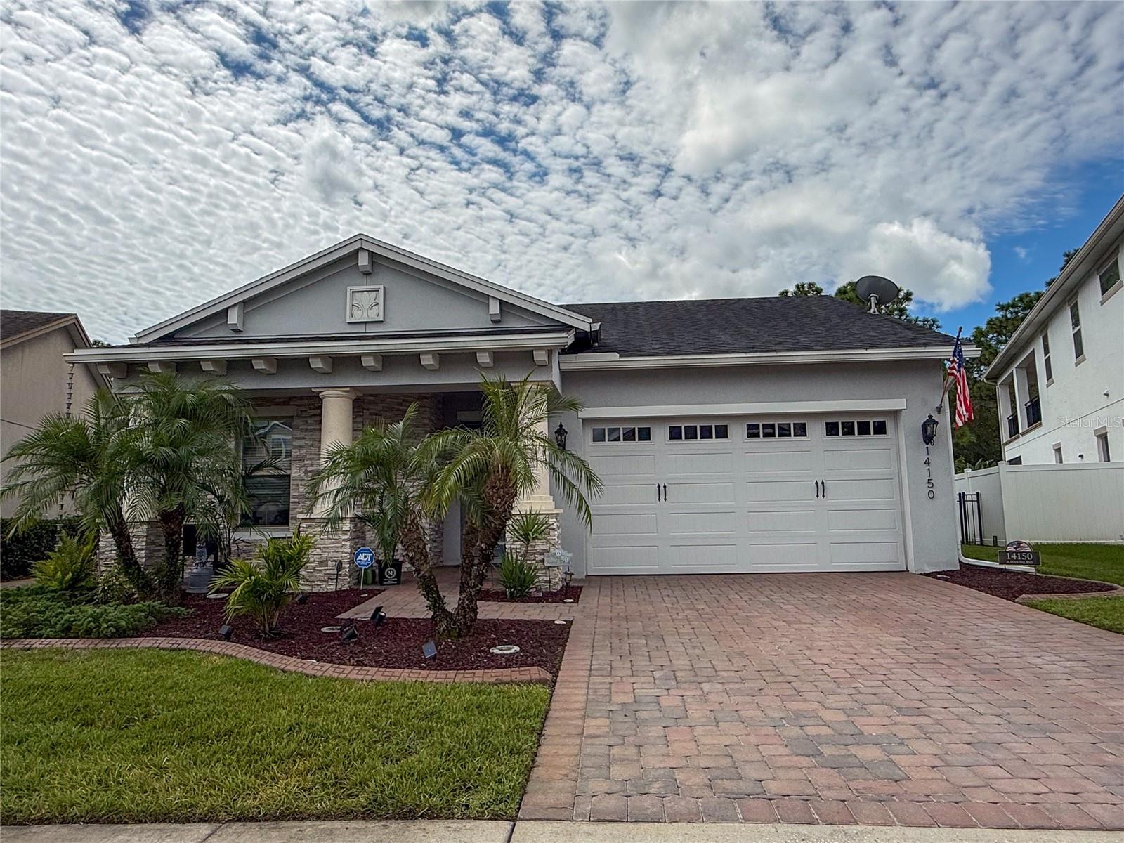 14150 ALAFAYA OAK BND — photo 2