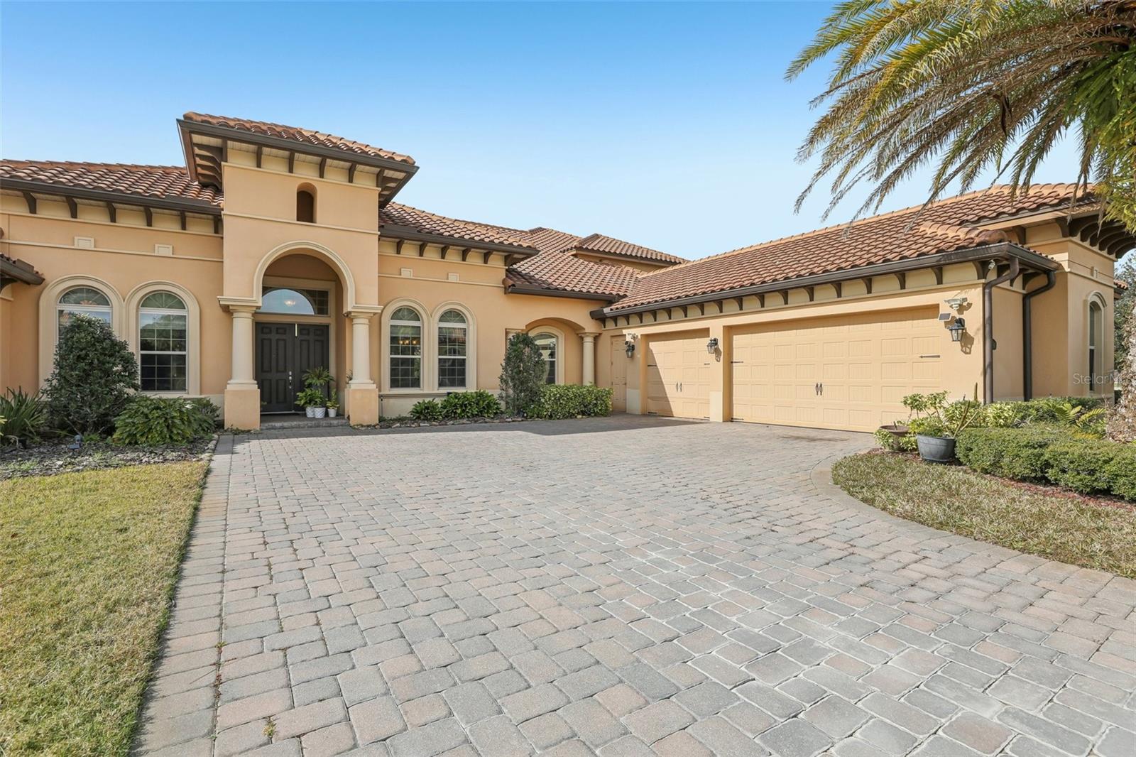3764 FARM BELL PL — photo 2