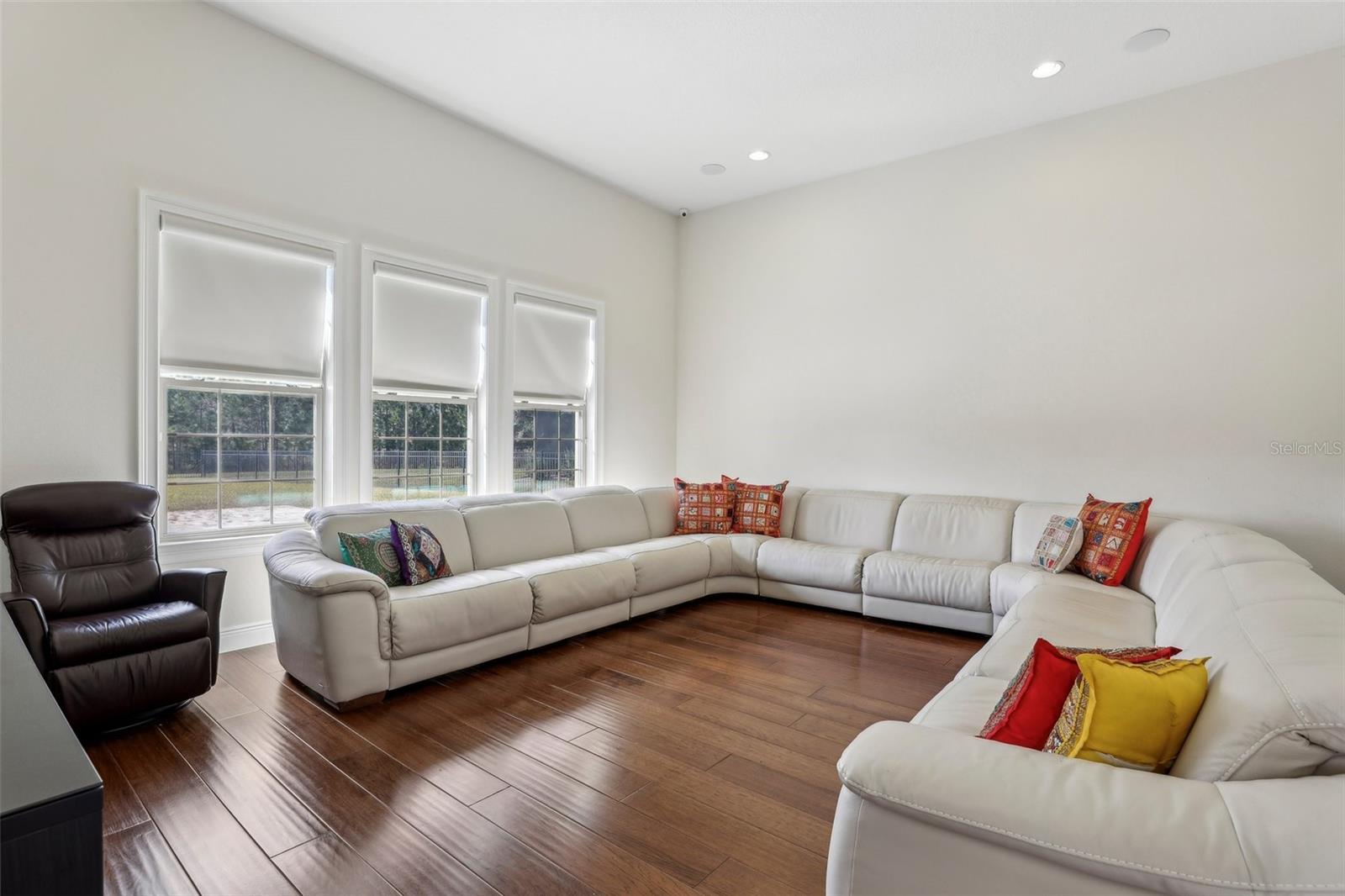 3764 FARM BELL PL — photo 11
