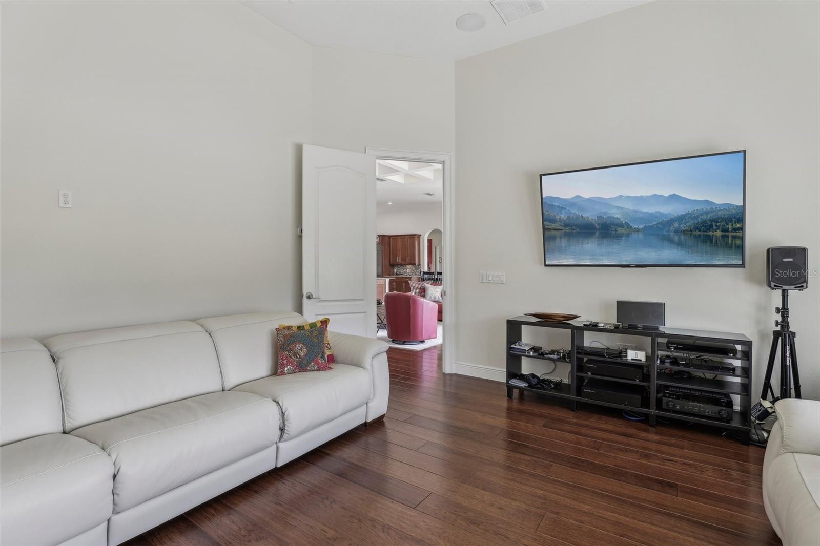 3764 FARM BELL PL — photo 12