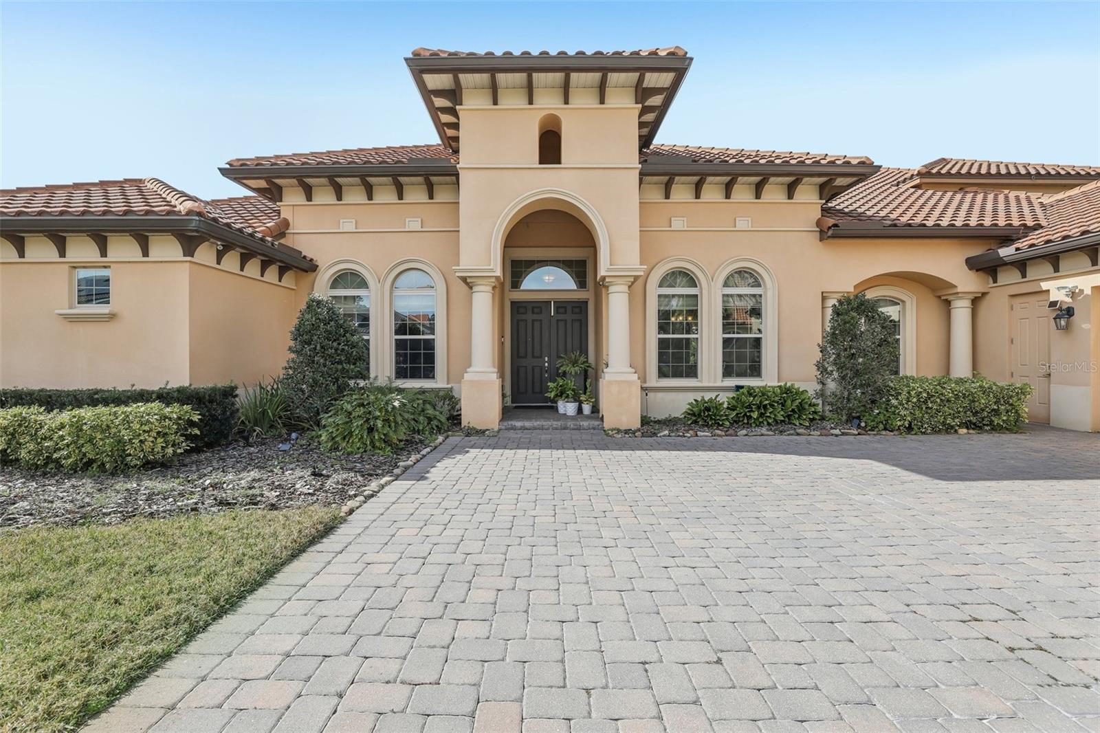 3764 FARM BELL PL — photo 3