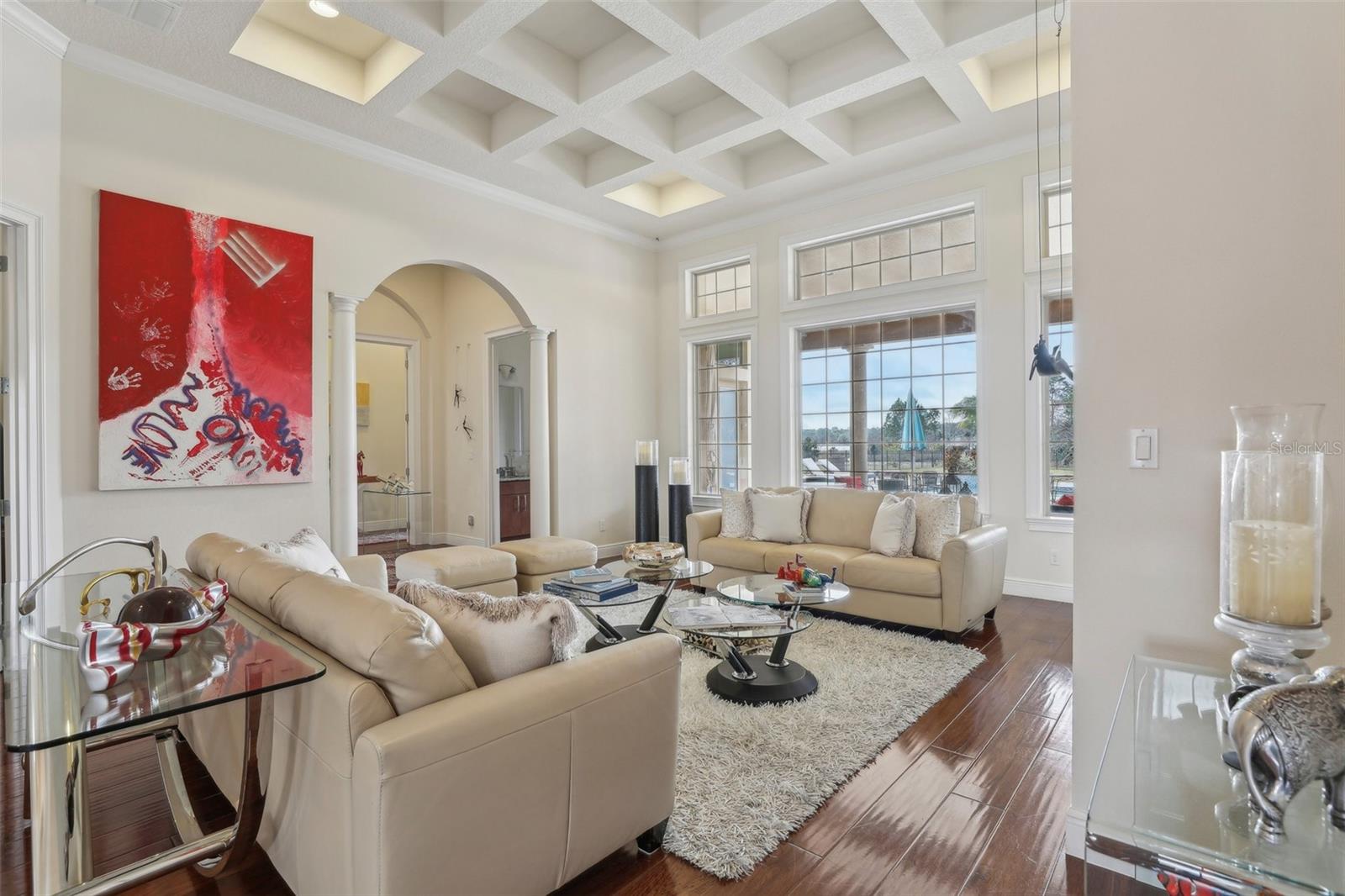 3764 FARM BELL PL — photo 4