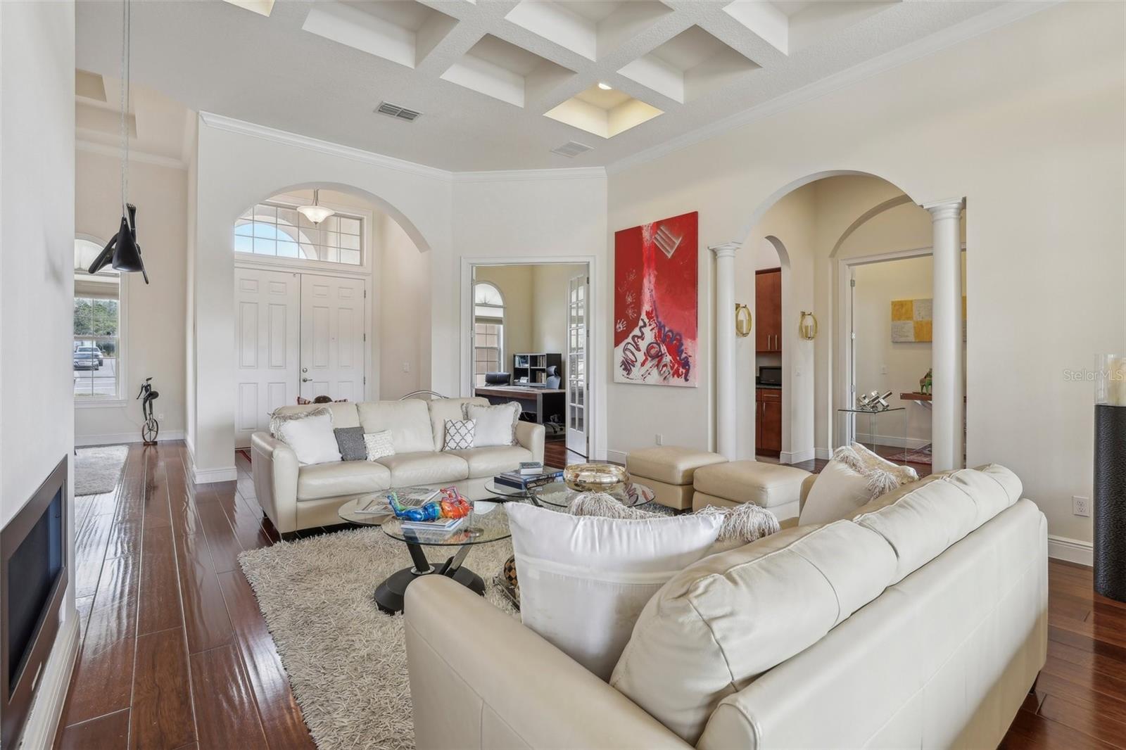 3764 FARM BELL PL — photo 5