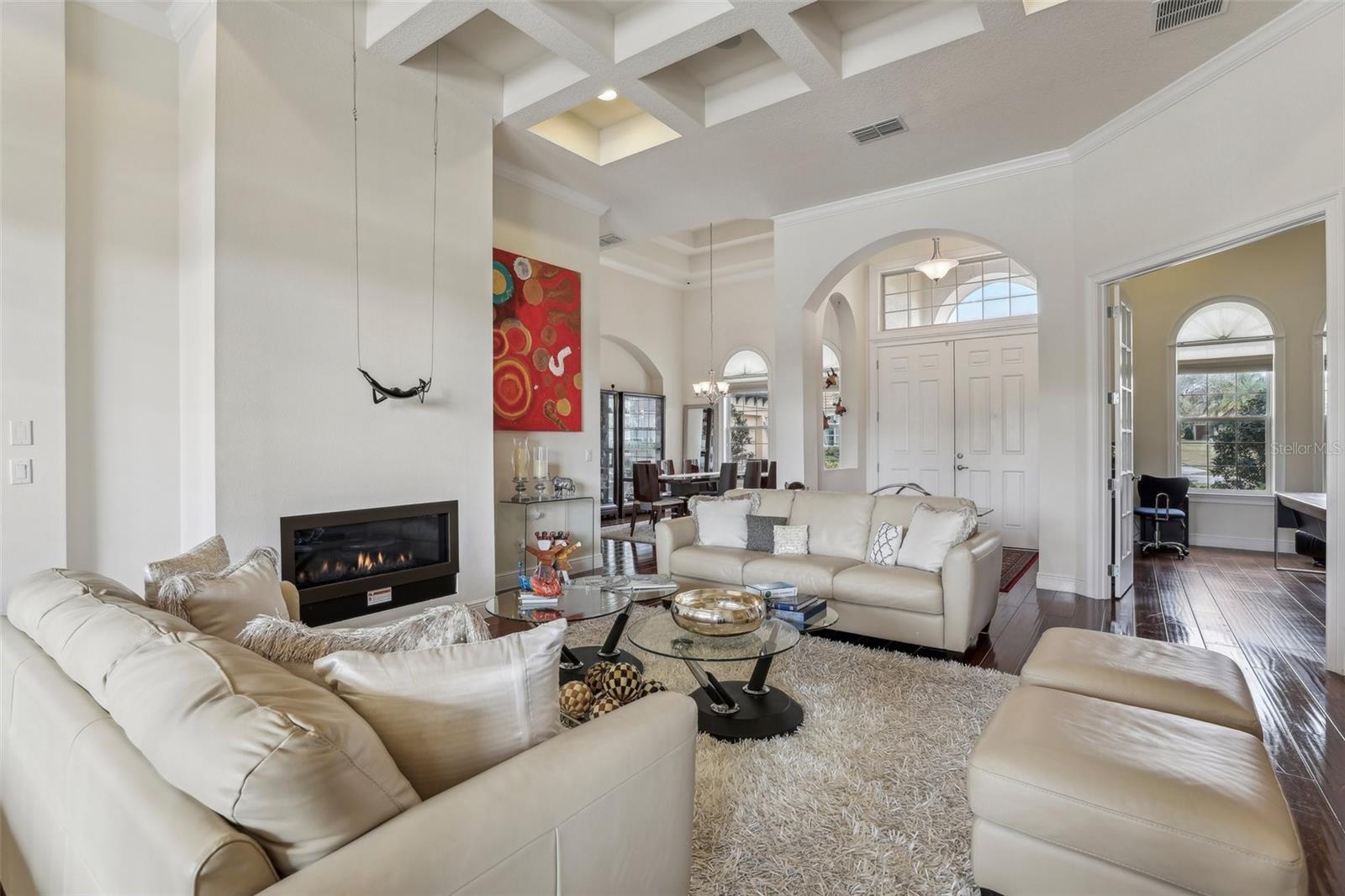 3764 FARM BELL PL — photo 6