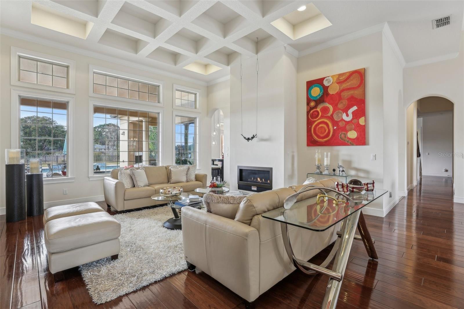 3764 FARM BELL PL — photo 7