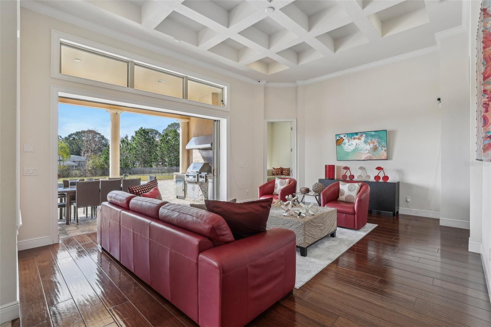 3764 FARM BELL PL — photo 8