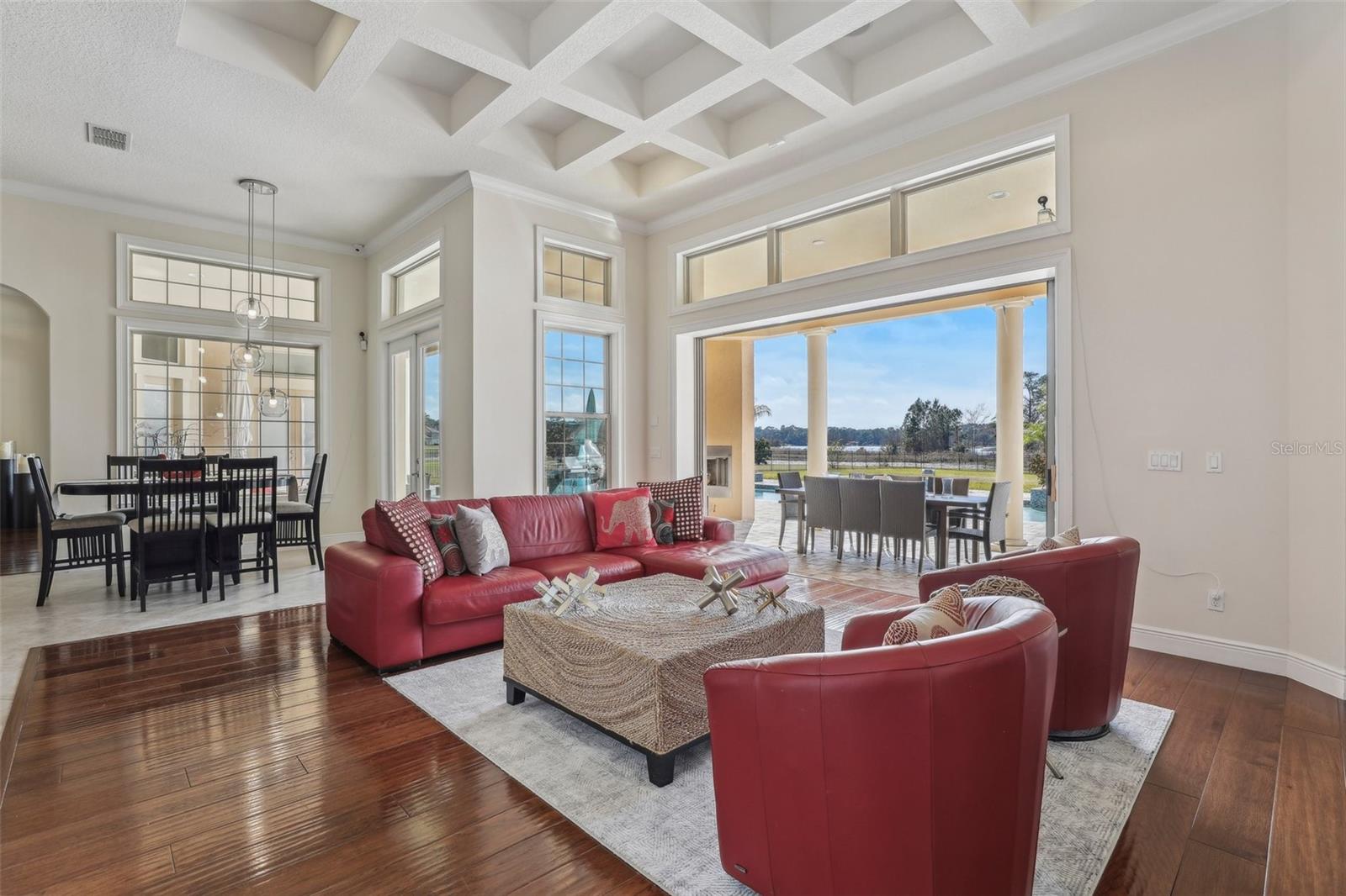 3764 FARM BELL PL — photo 9