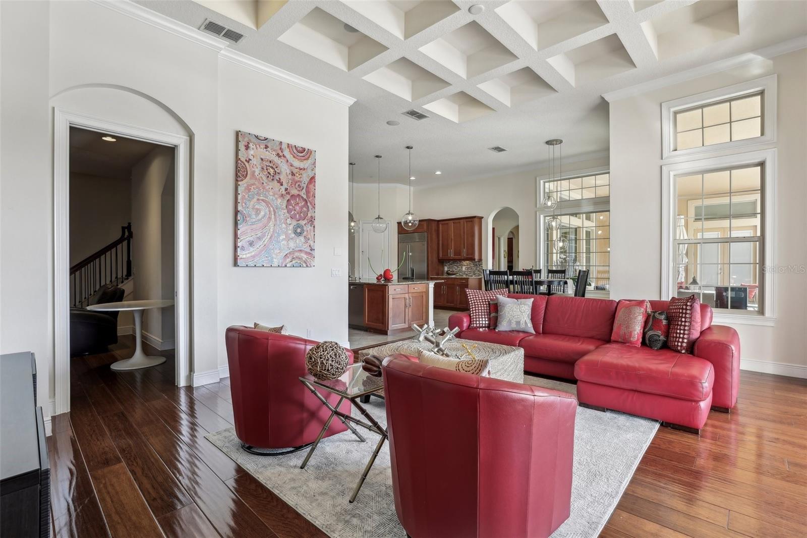 3764 FARM BELL PL — photo 10