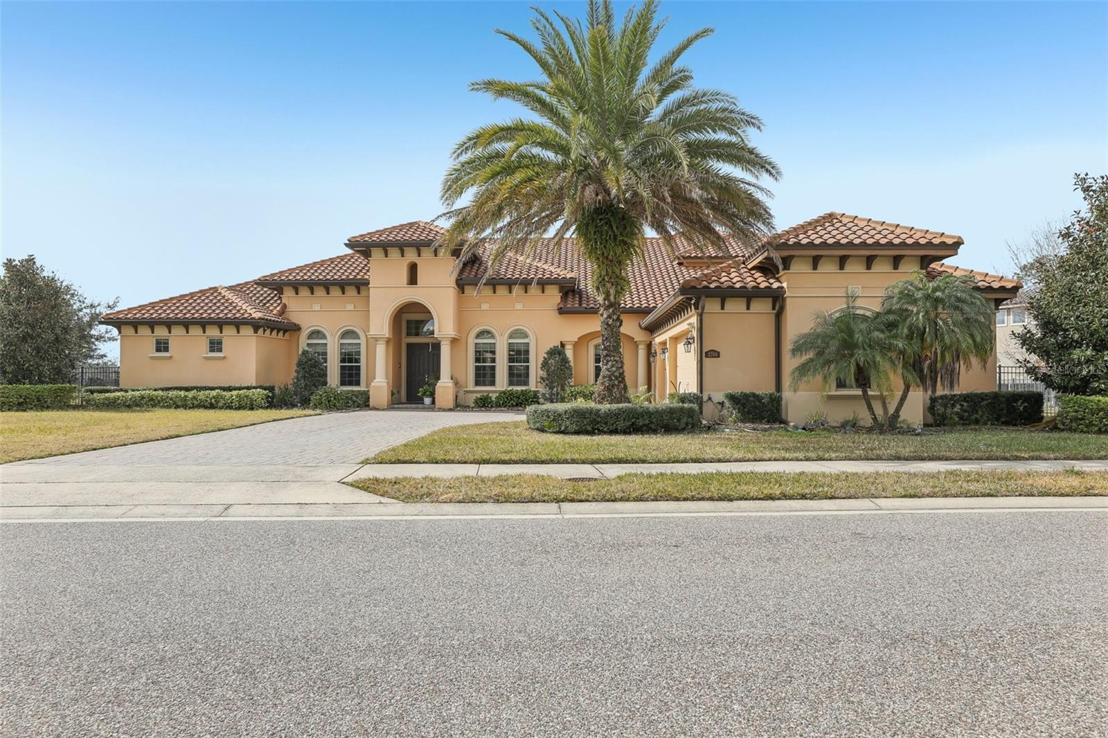3764 FARM BELL PL