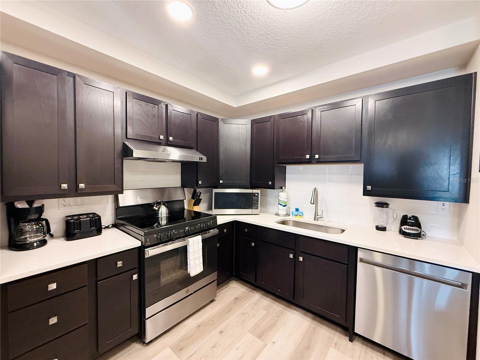 4013 BREAKVIEW DR #A308 — photo 5