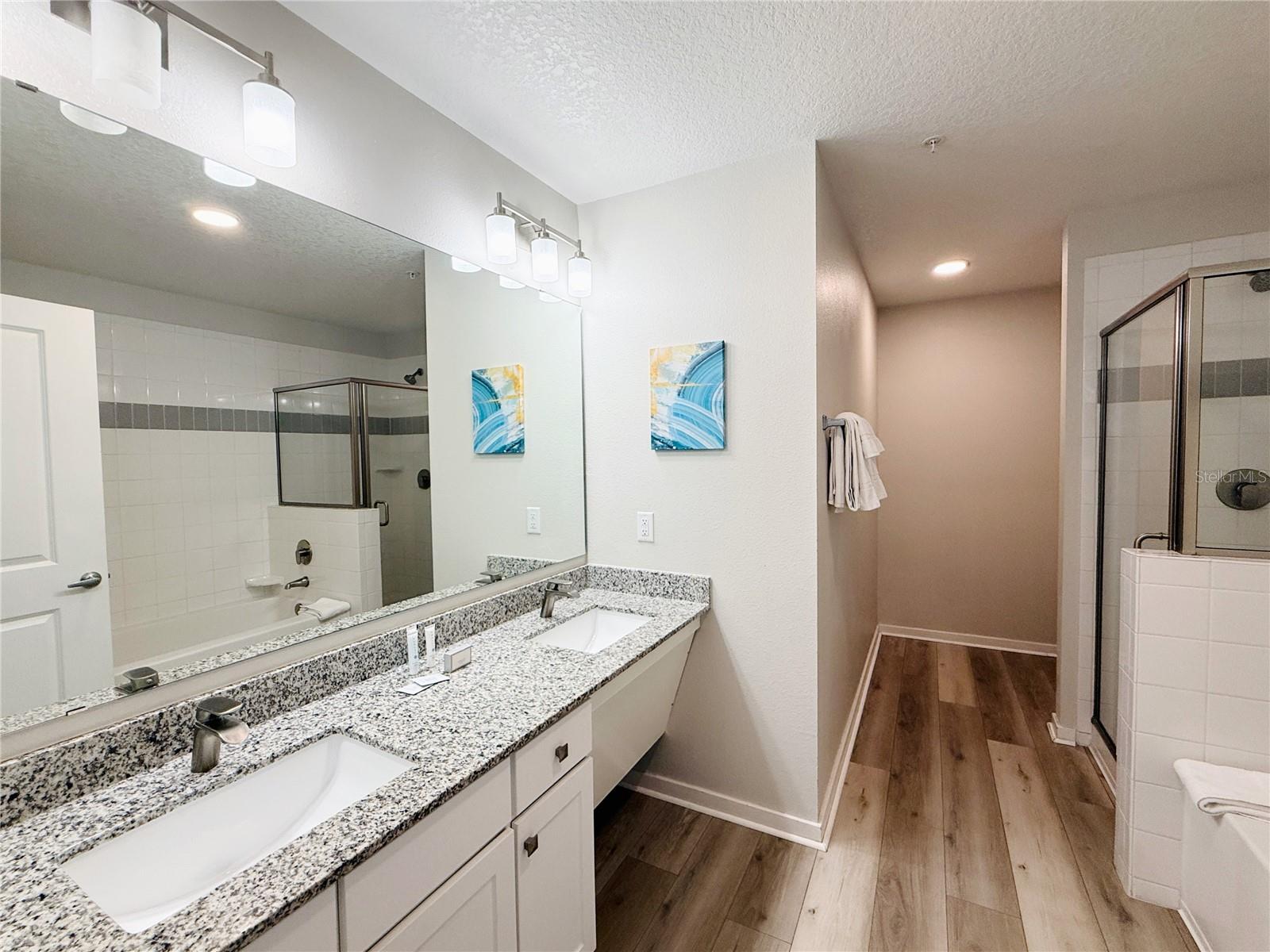 4013 BREAKVIEW DR #A308 — photo 10