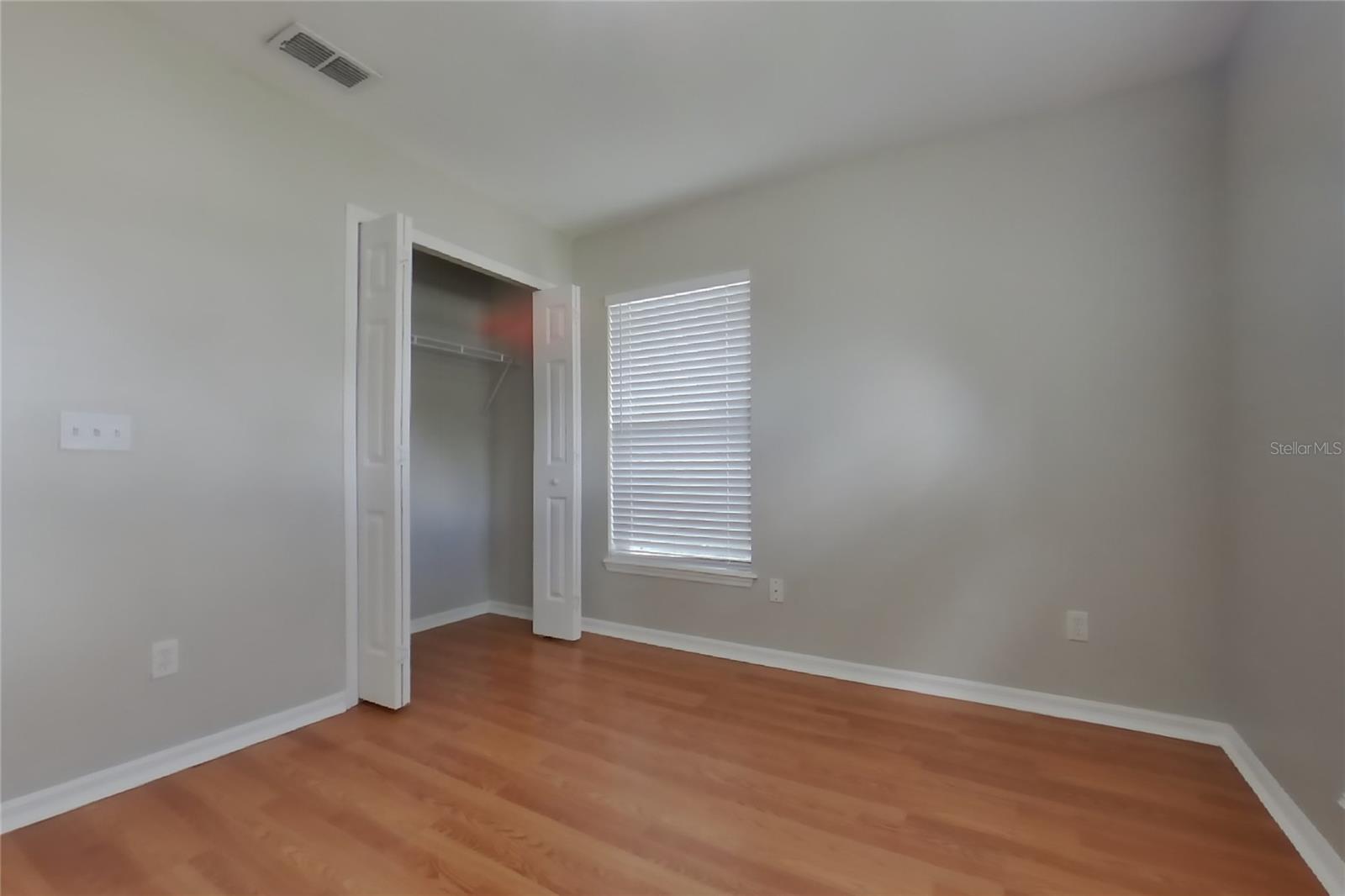 143 WORNALL DR — photo 11