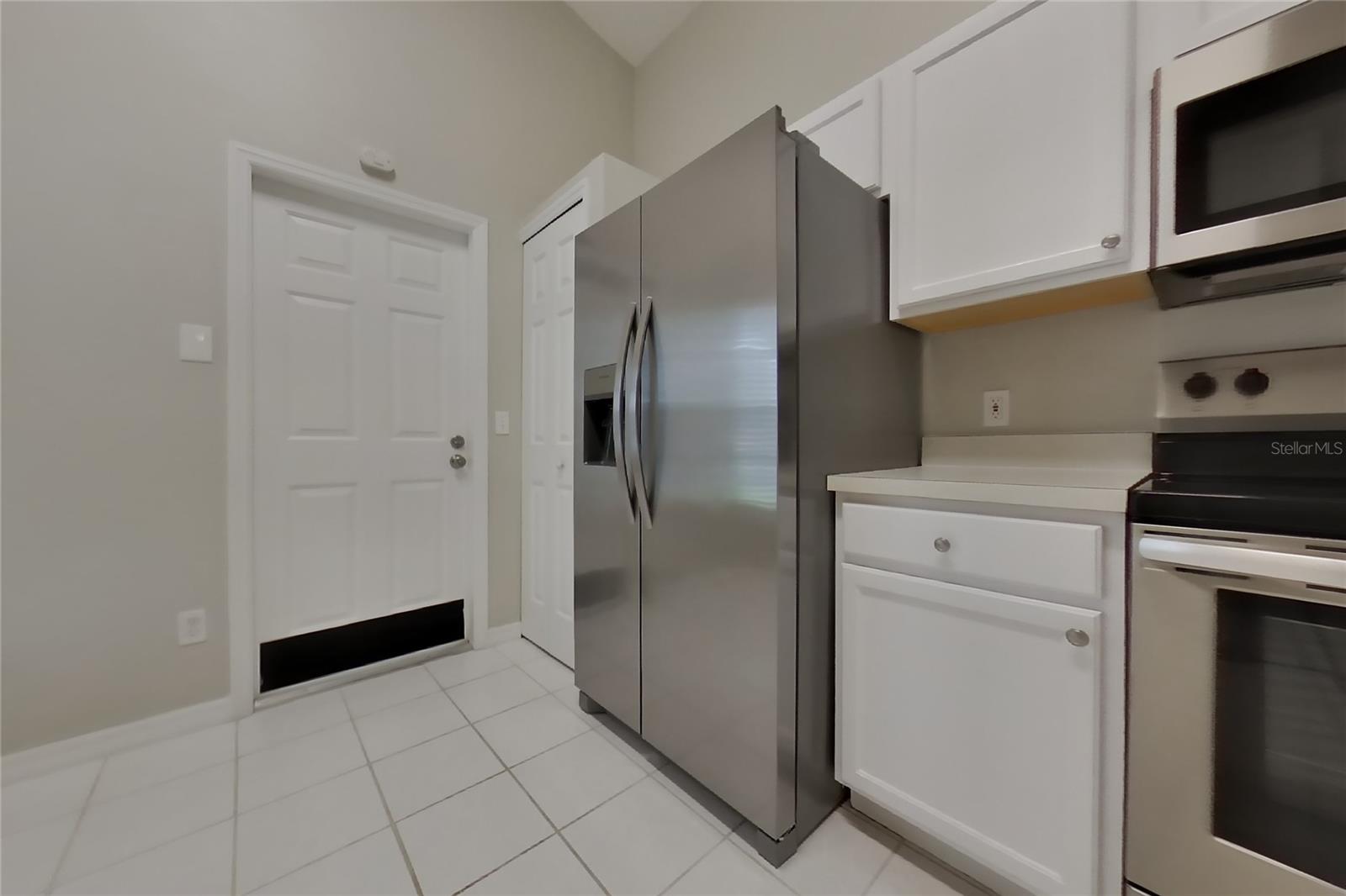 143 WORNALL DR — photo 4