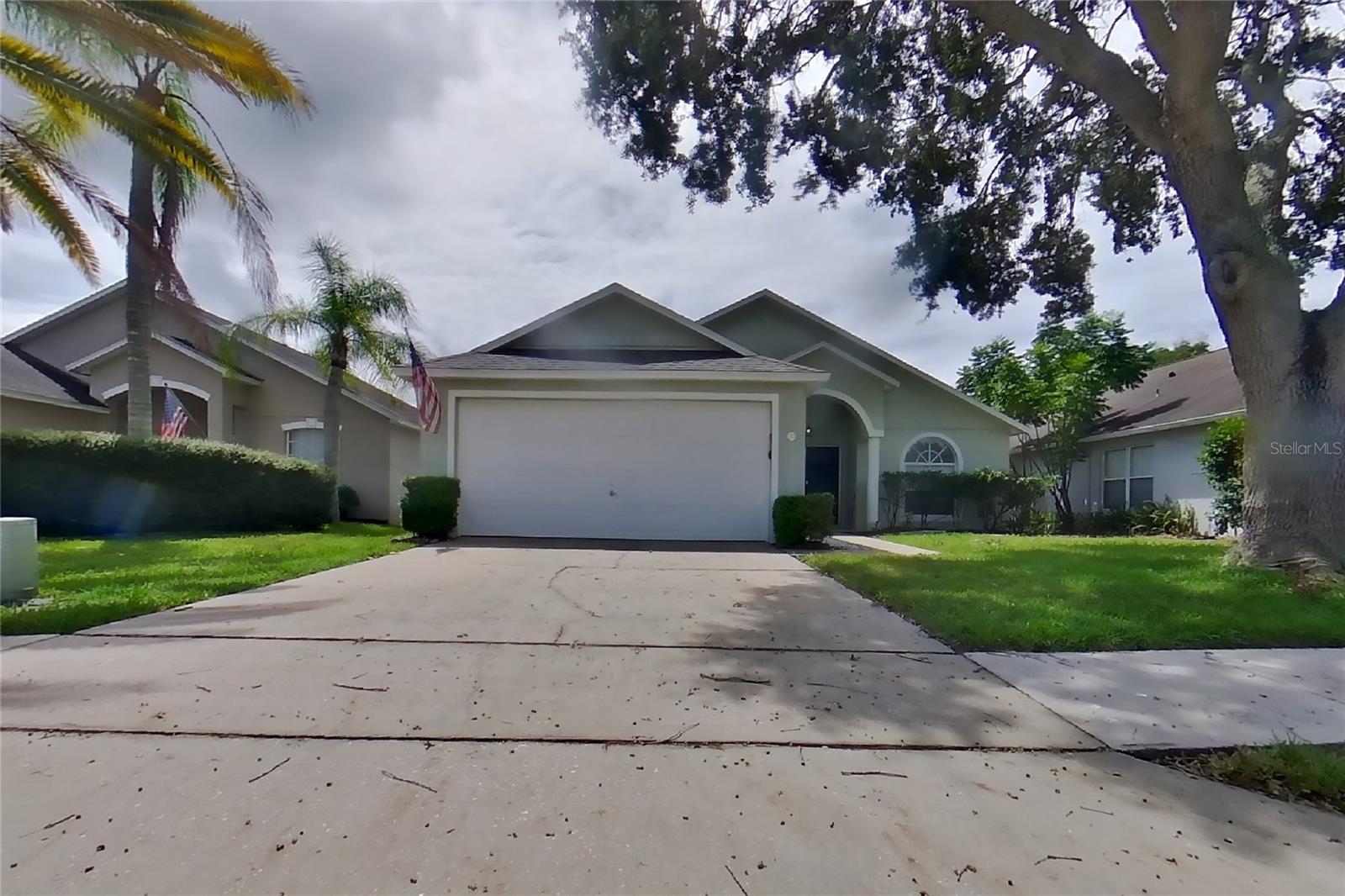 143 WORNALL DR