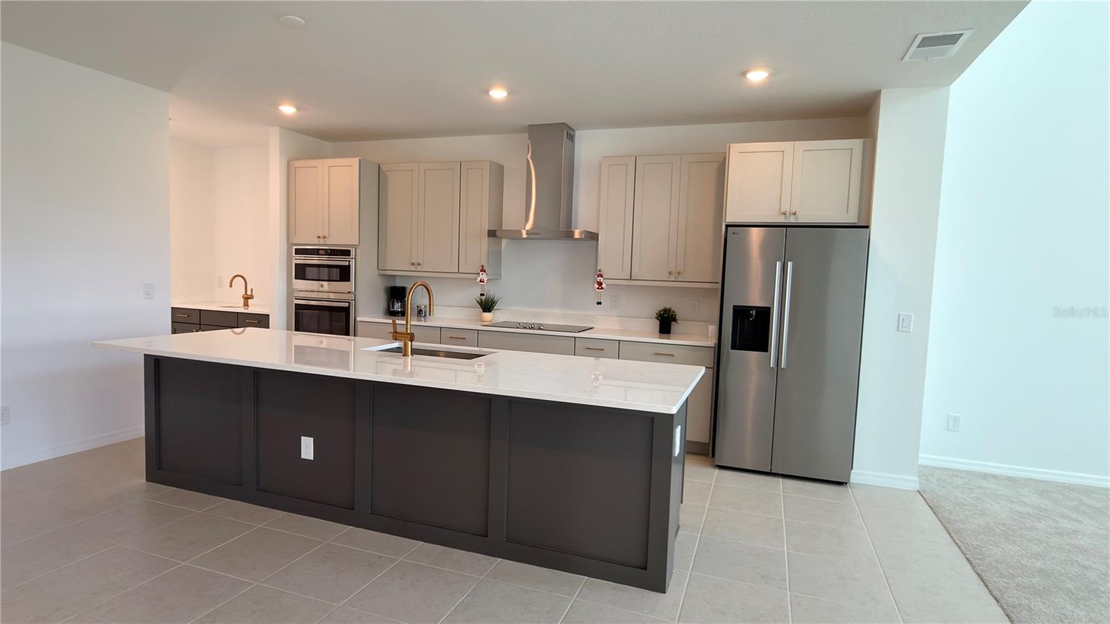 17670 JAPONICA BLOOM DR — photo 4