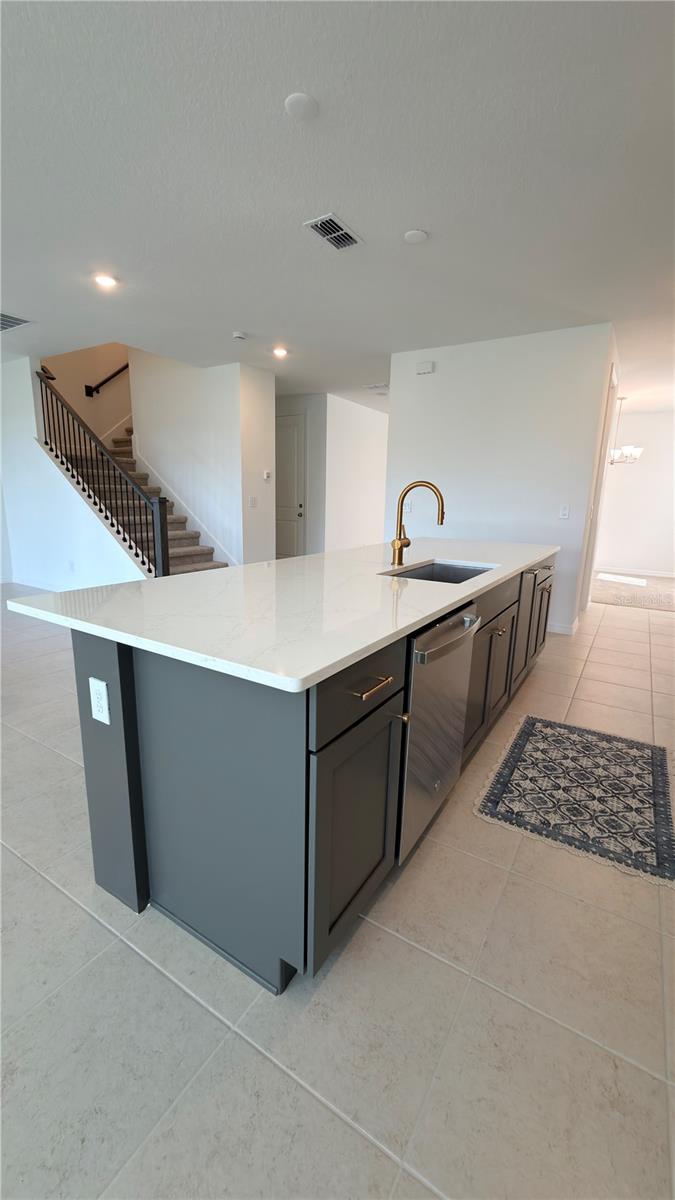 17670 JAPONICA BLOOM DR — photo 6