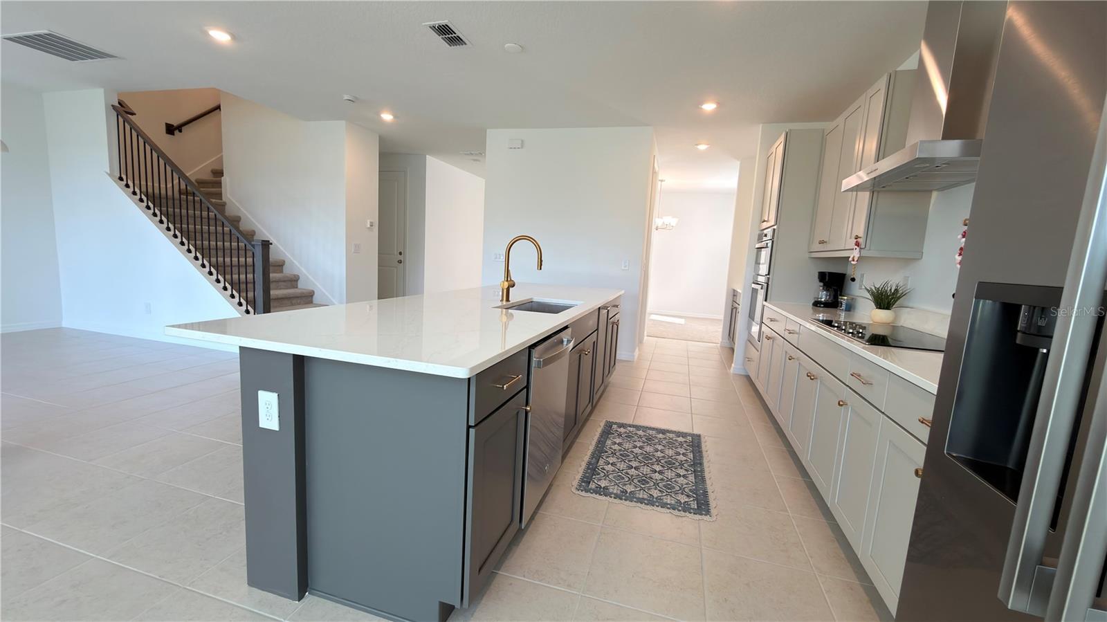 17670 JAPONICA BLOOM DR — photo 9