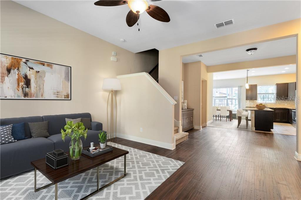 1412 LOBELIA DR — photo 2
