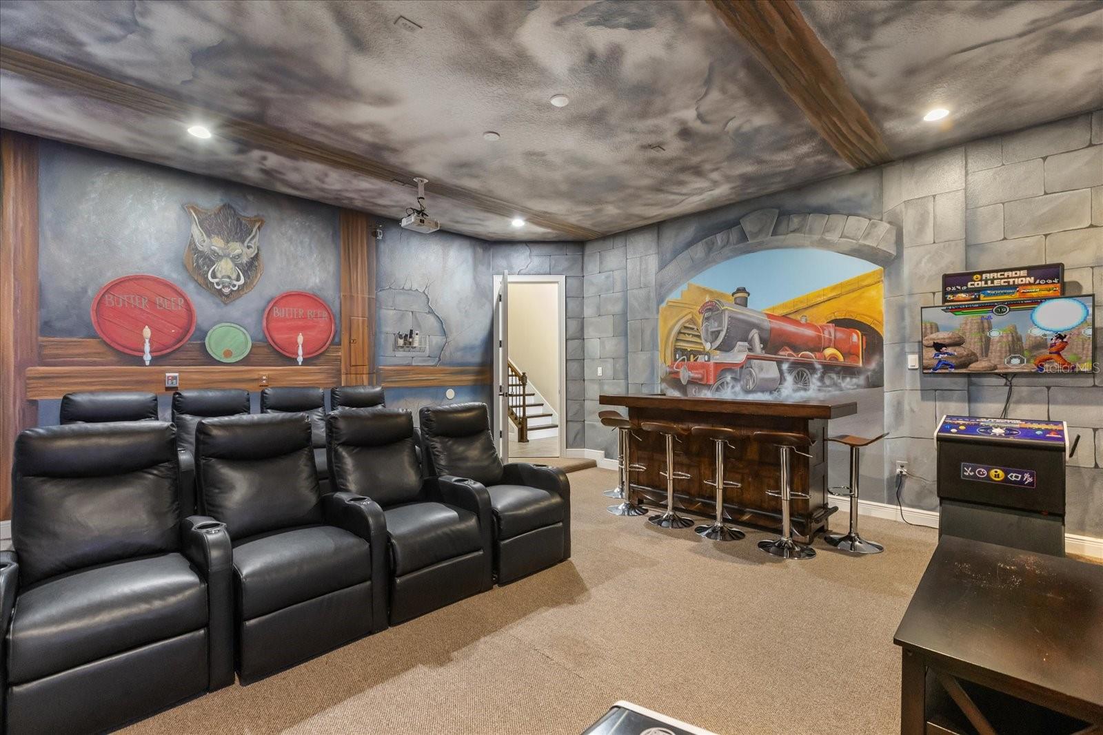 989 DESERT MOUNTAIN CT — photo 11