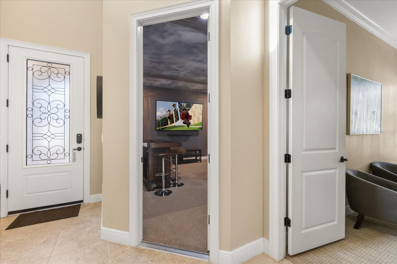 989 DESERT MOUNTAIN CT — photo 12