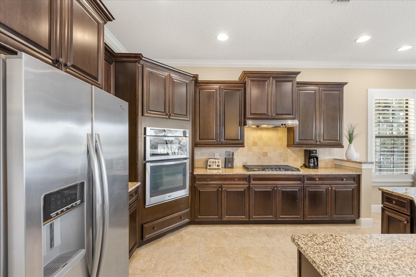 989 DESERT MOUNTAIN CT — photo 3