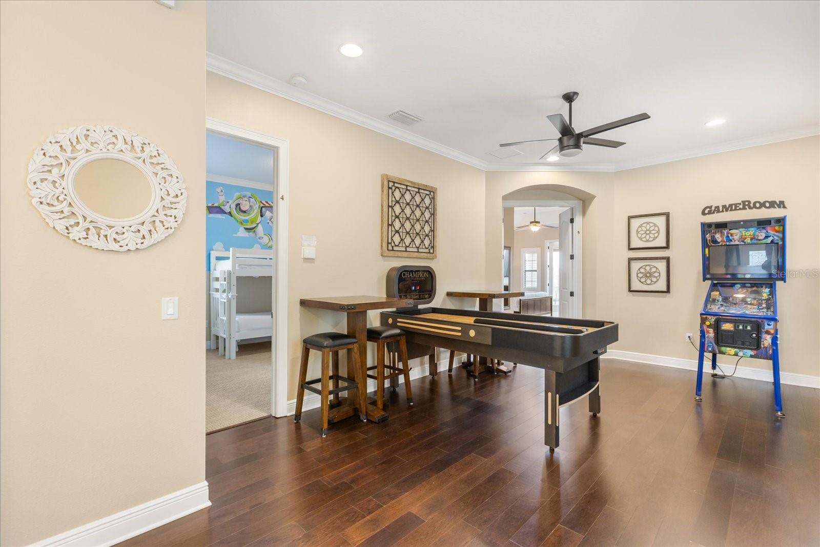 989 DESERT MOUNTAIN CT — photo 4