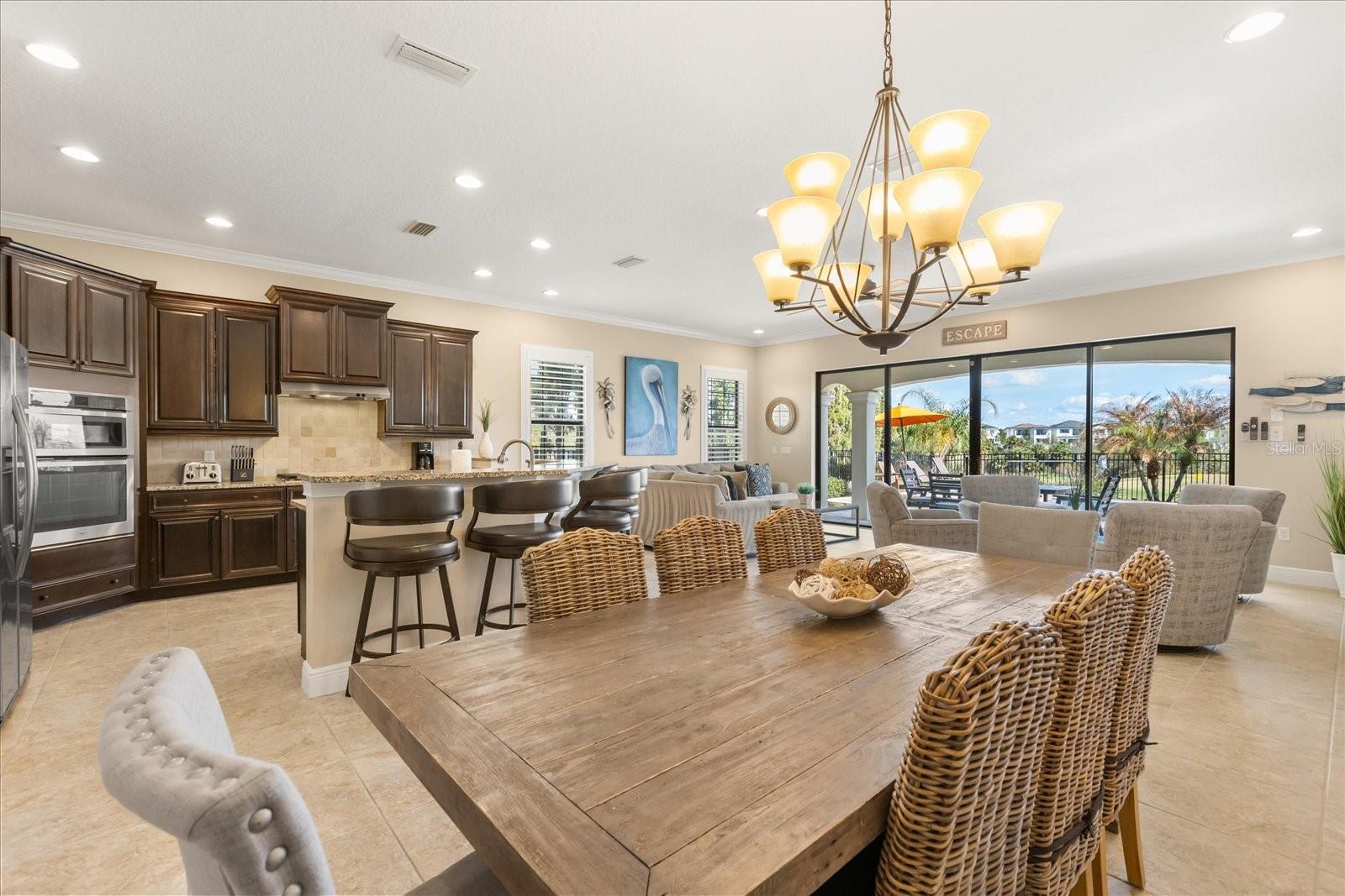 989 DESERT MOUNTAIN CT — photo 5