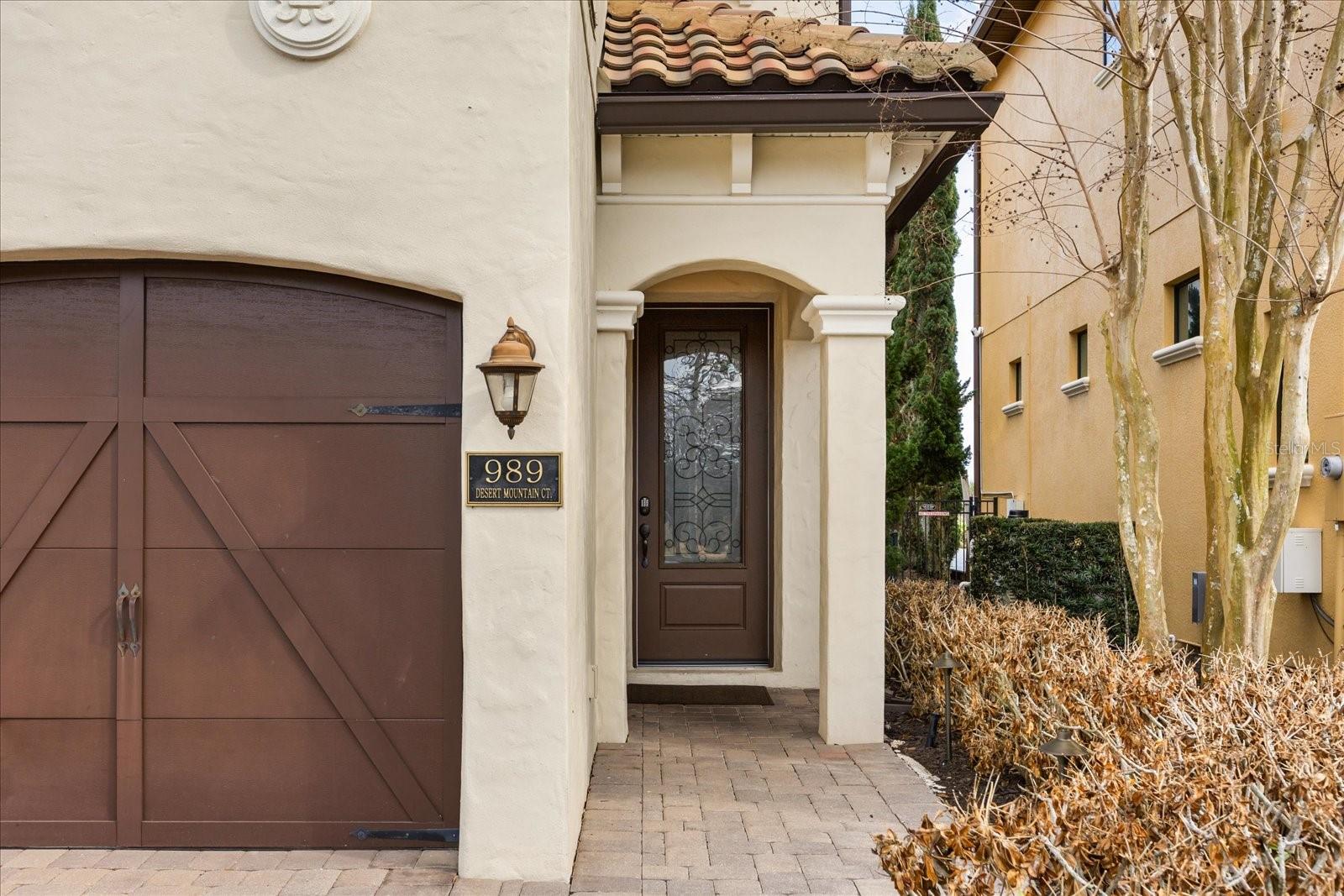 989 DESERT MOUNTAIN CT — photo 8