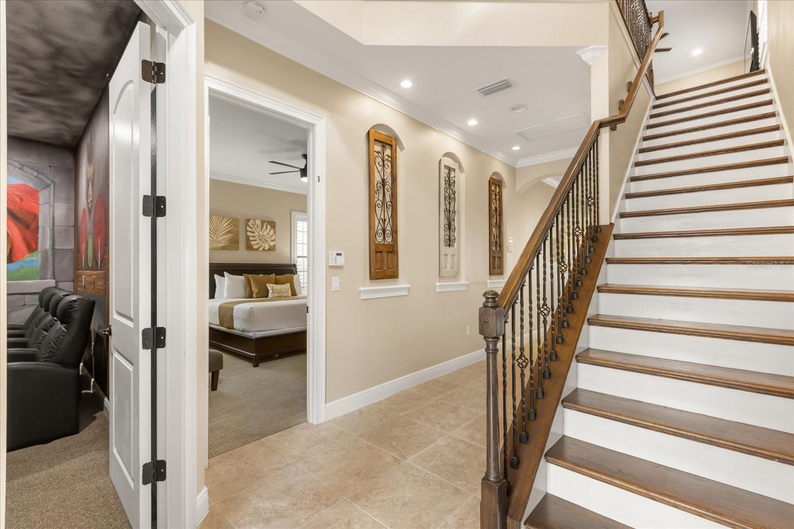 989 DESERT MOUNTAIN CT — photo 9