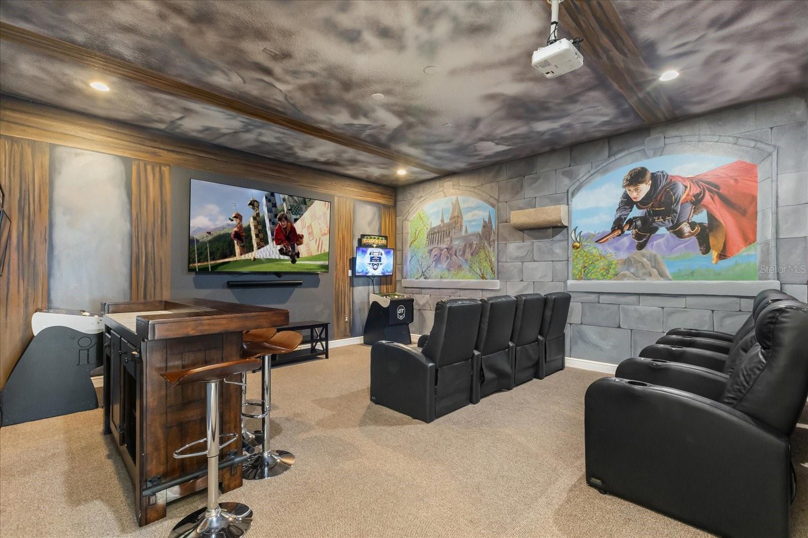 989 DESERT MOUNTAIN CT — photo 10